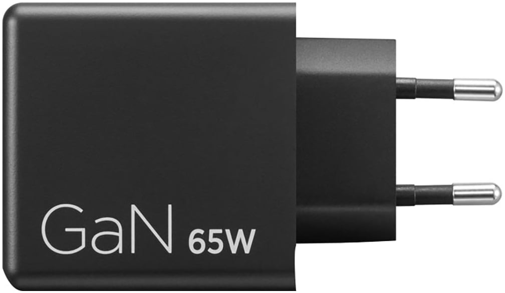 Lenovo Netzteil »65W GaN Charger«
