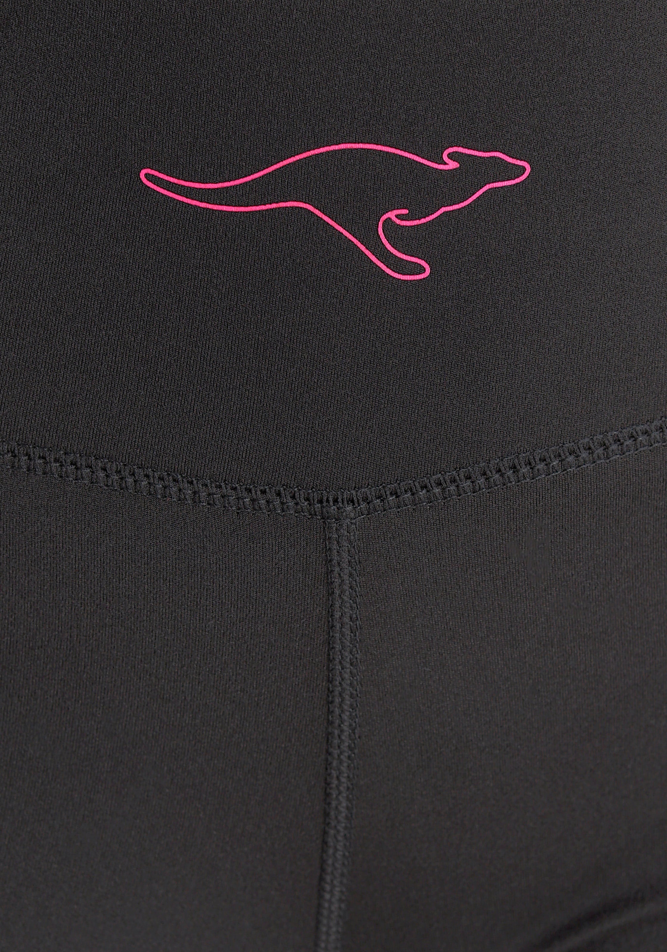 KangaROOS Caprileggings