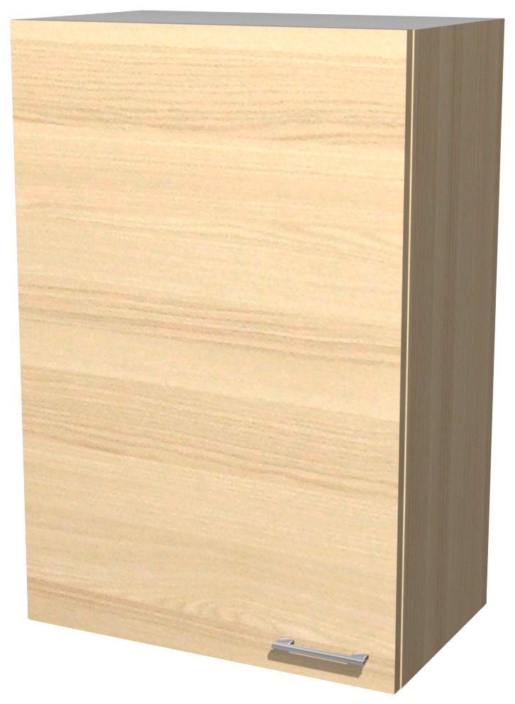 Flex-Well Hängeschrank 60 x »Portland«, BAUR T) | x 89 cm (B x x bestellen 32 H