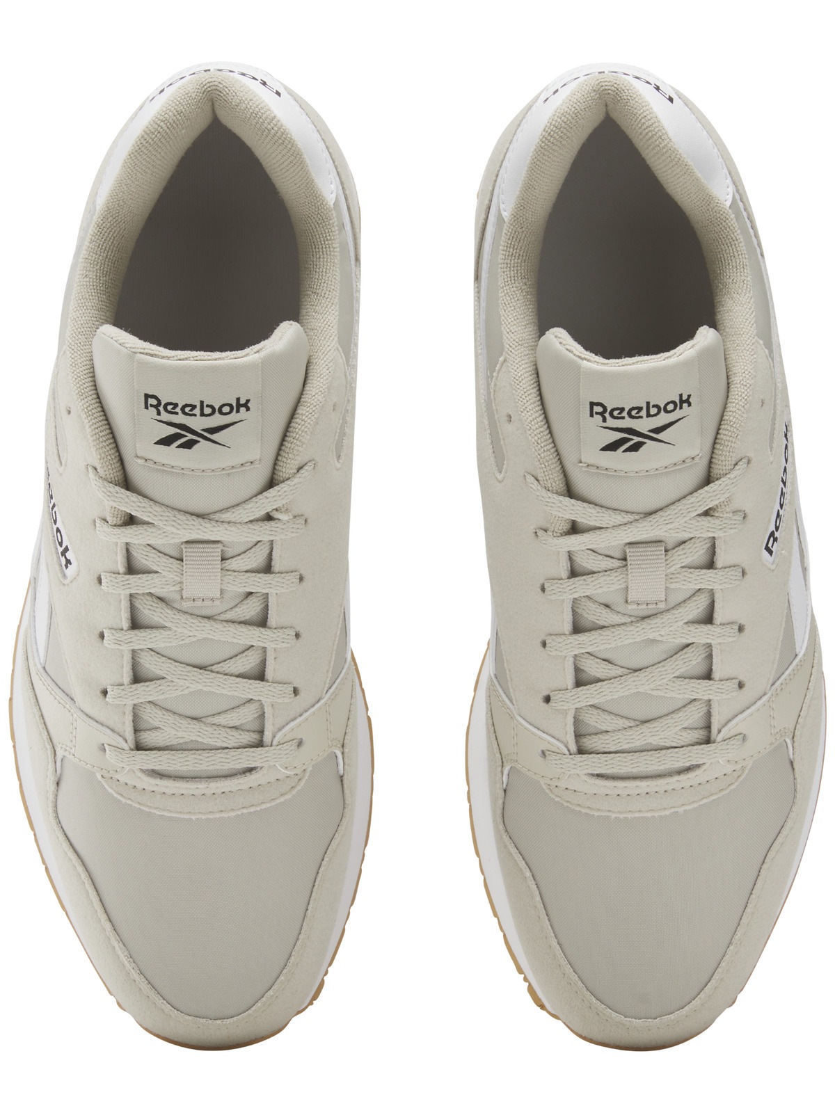 Thumbnail - Reebok Classic Sneaker "REEBOK ULTRA FLASH"