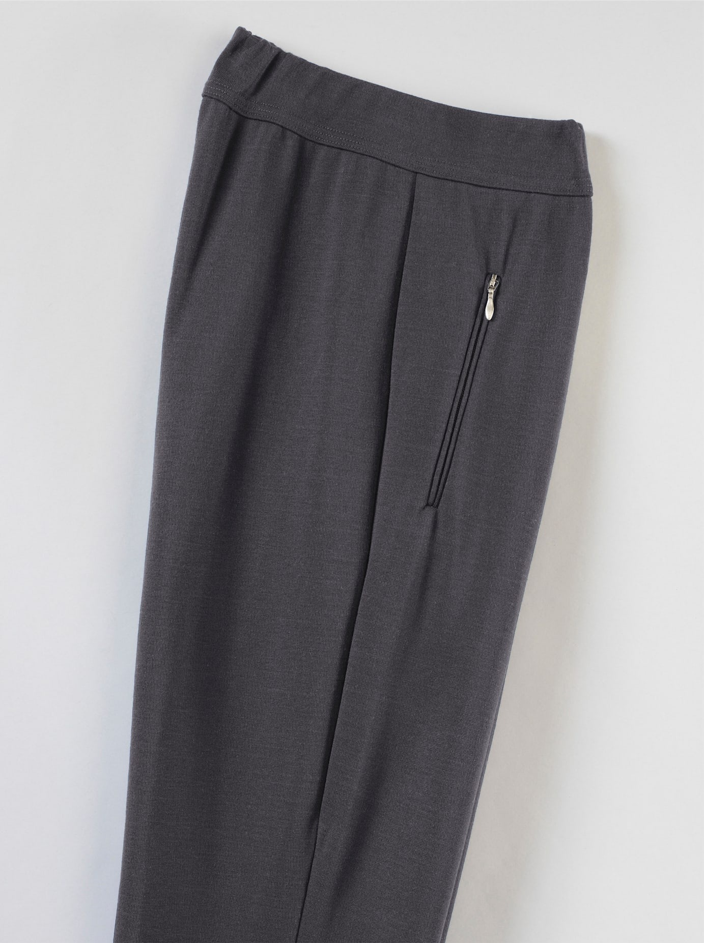 Dannecker Trainingshose günstig online kaufen