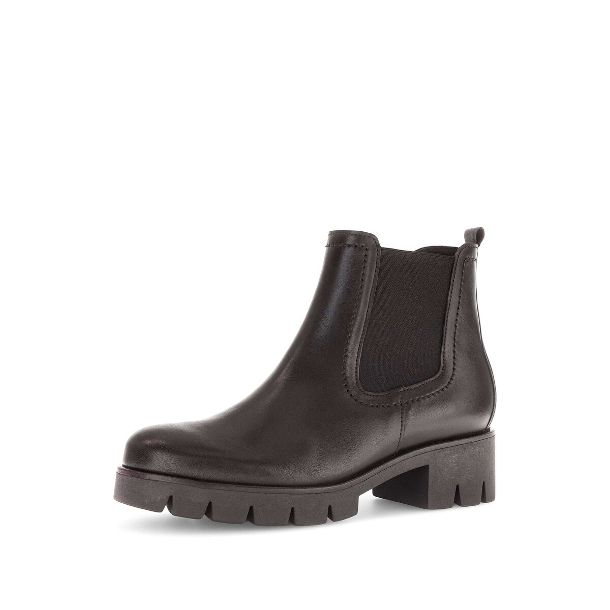 Gabor Chelseaboots "Chelsea Boot" günstig online kaufen