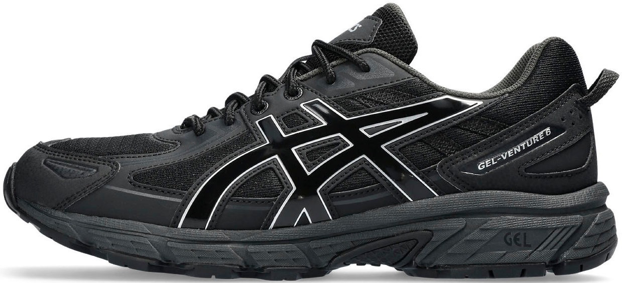 ASICS SportStyle Sneaker "GEL-VENTURE 6" günstig online kaufen