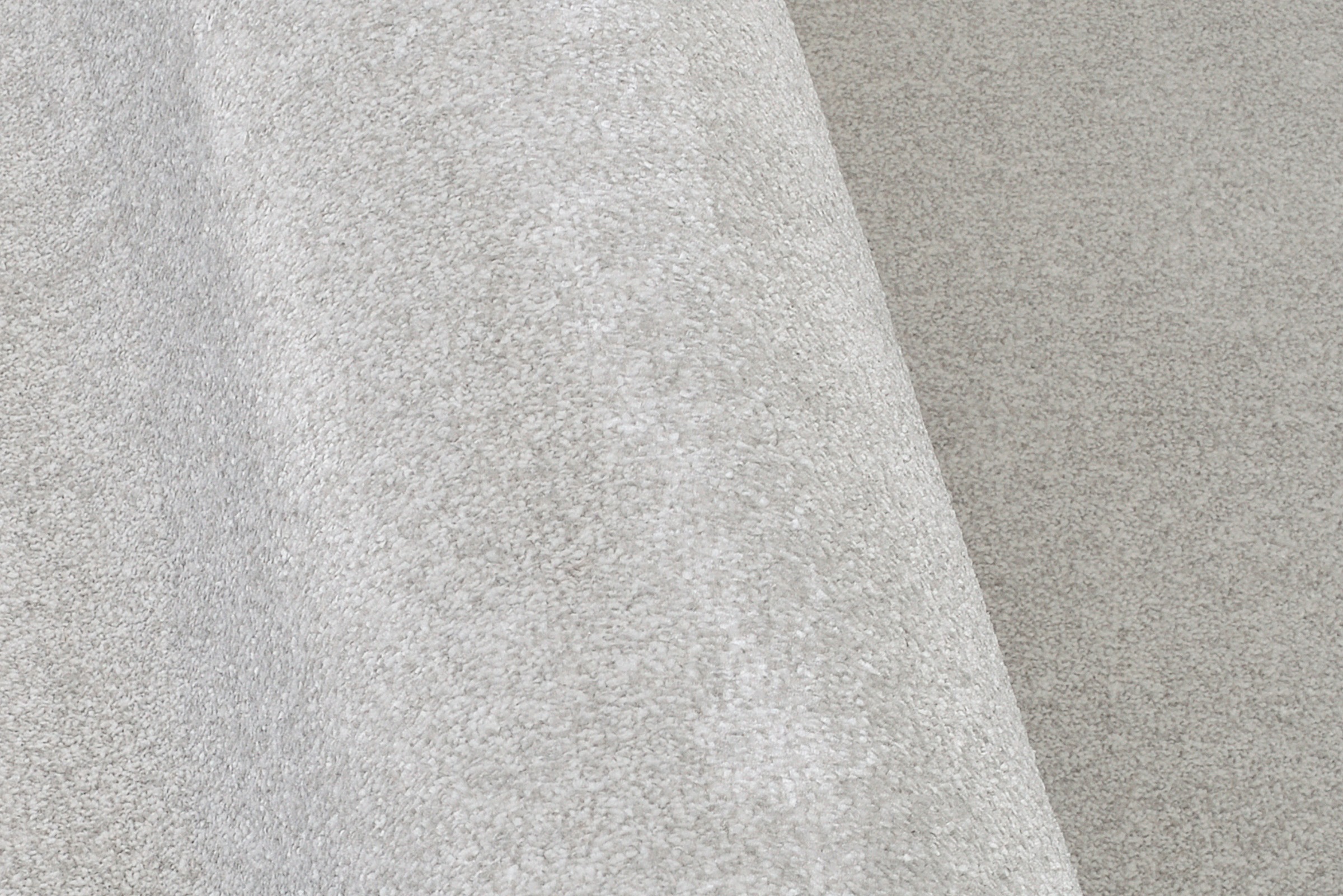 OCI DIE TEPPICHMARKE Teppich »MELIRA«, rechteckig, 13 mm Höhe, robuster strapazierfähiger Kurzflor