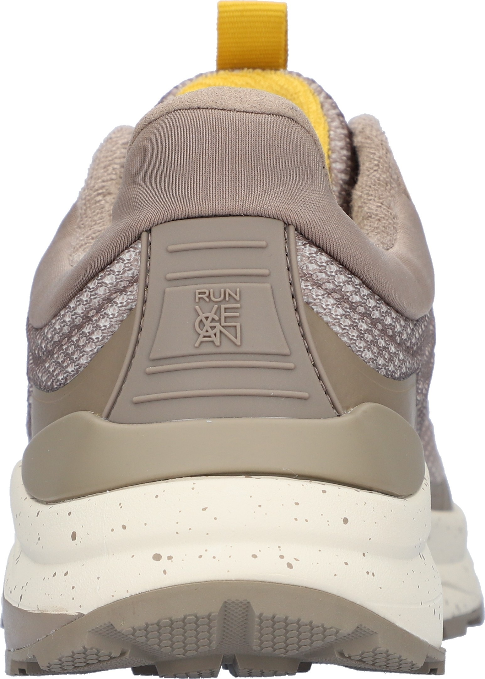 Waldläufer Sneaker »H-CARL«  Schnürschuh, Outdoorschuh in Komfortweite H (= sehr weit)