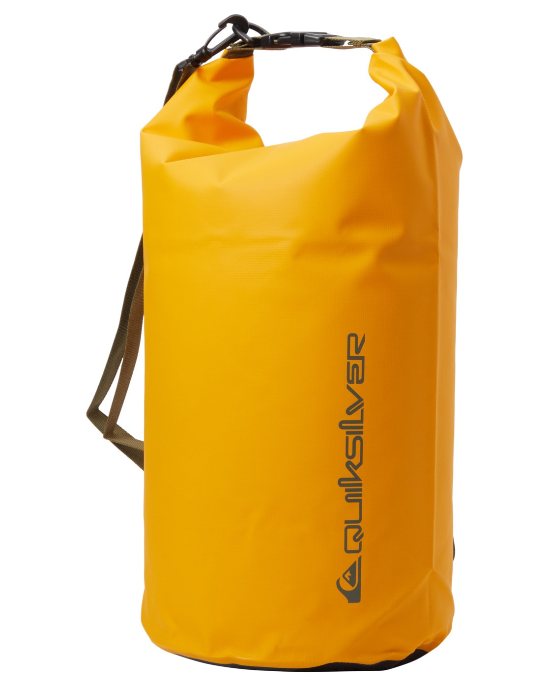 Quiksilver Drybag »Medium Water Stash 10L«