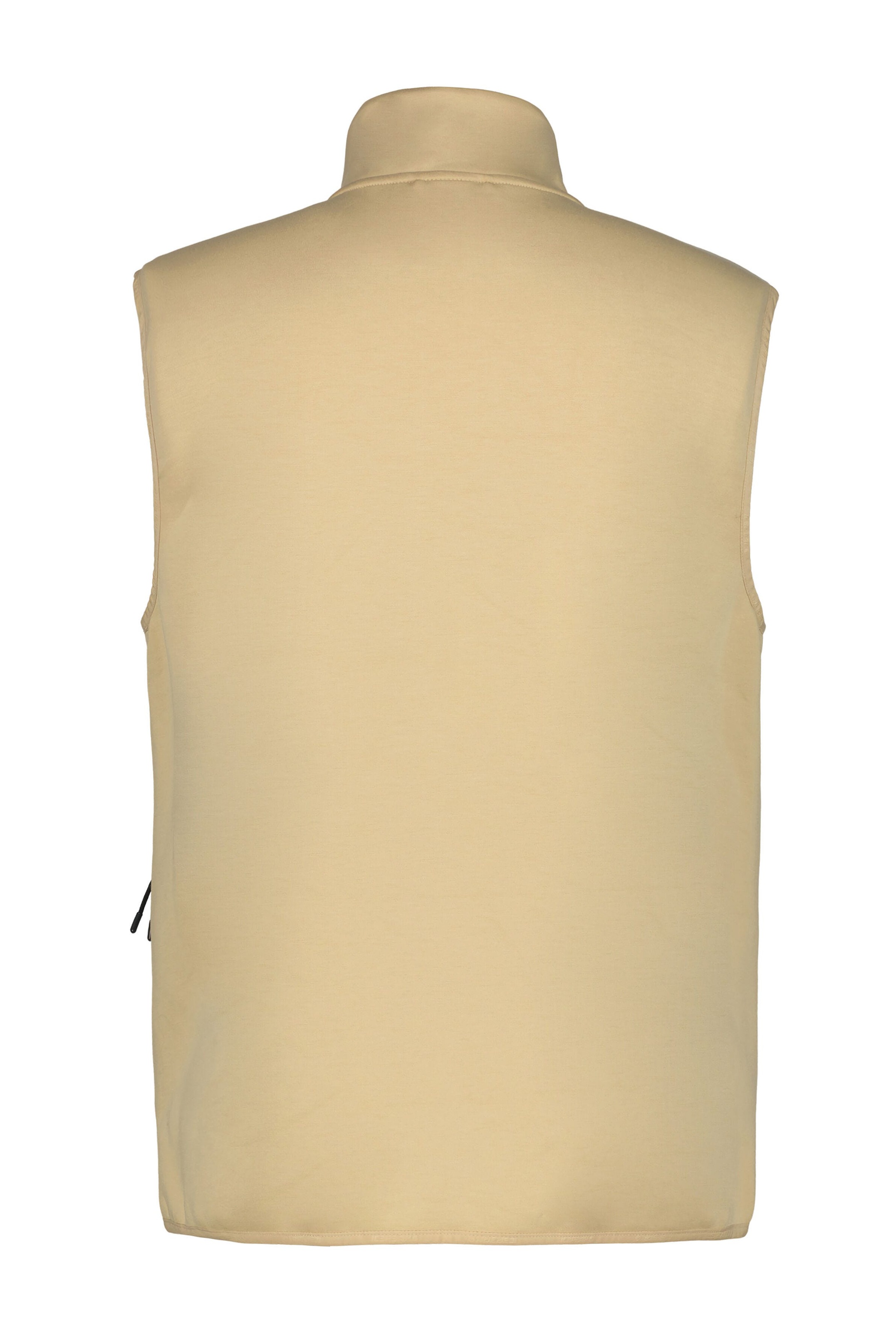 Icepeak Steppweste "H HYBRIDWESTE ALTAN" 1 Stk. tlg. günstig online kaufen