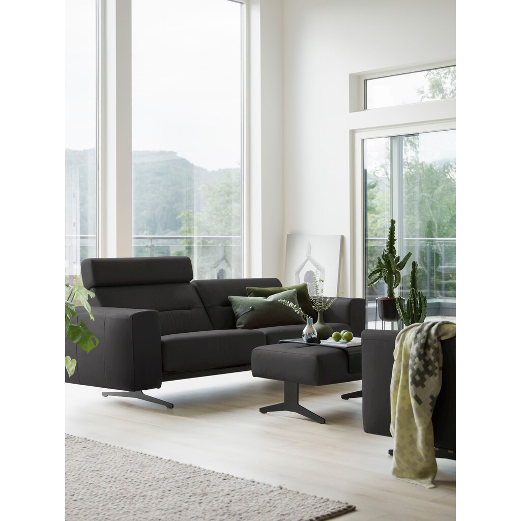 Stressless® 2,5-Sitzer »Stella«