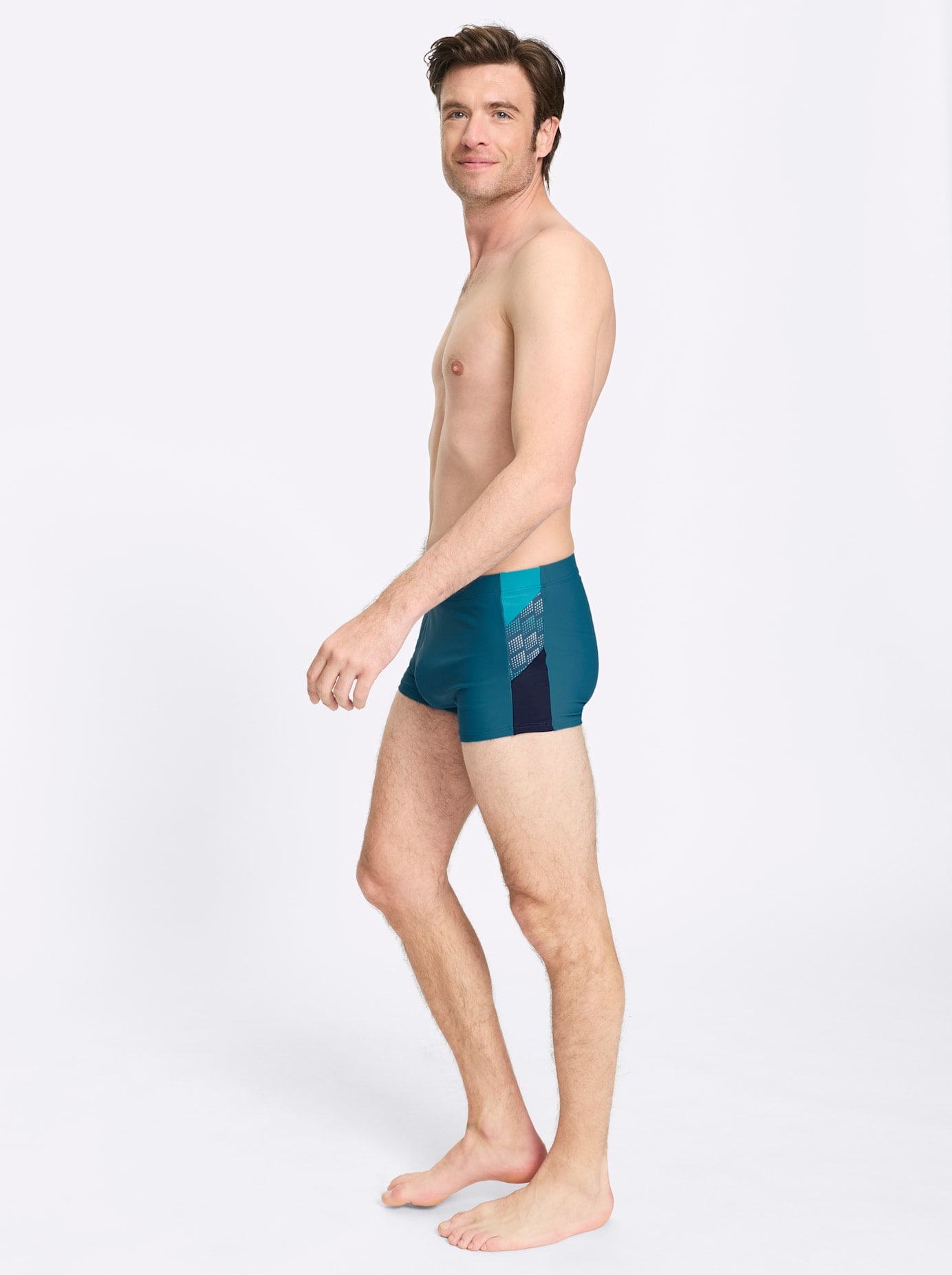 feel good Badehose