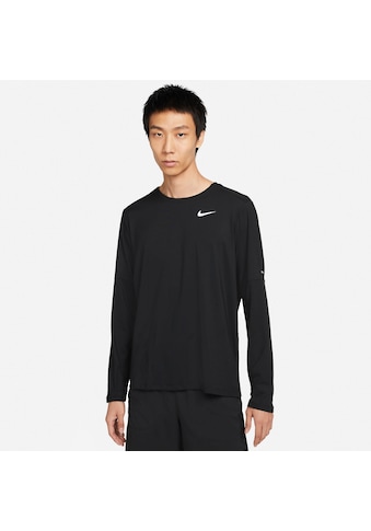 Nike Laufshirt »Dri-FIT Element Men's Runni...