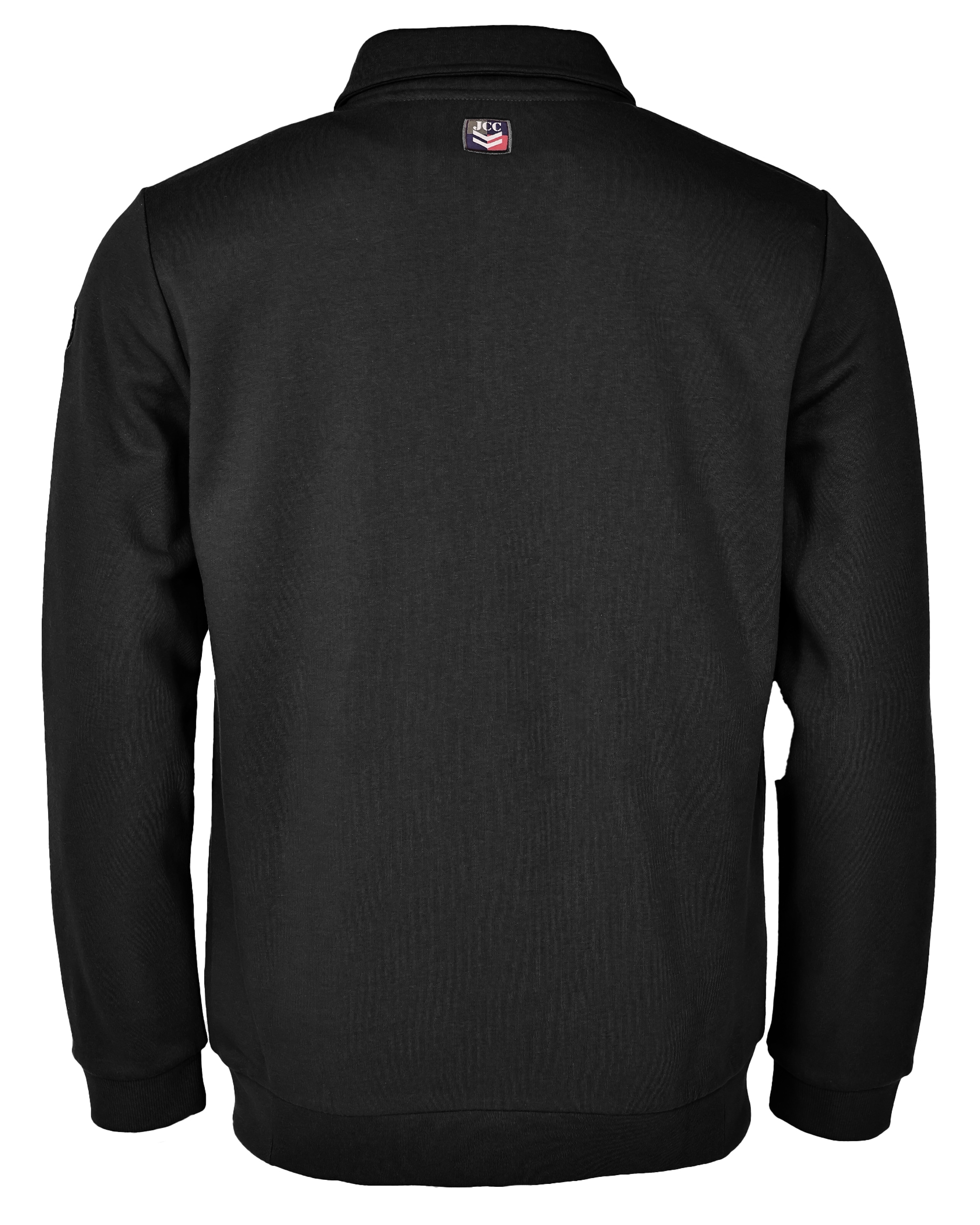 JCC Sweatshirt »310212072«