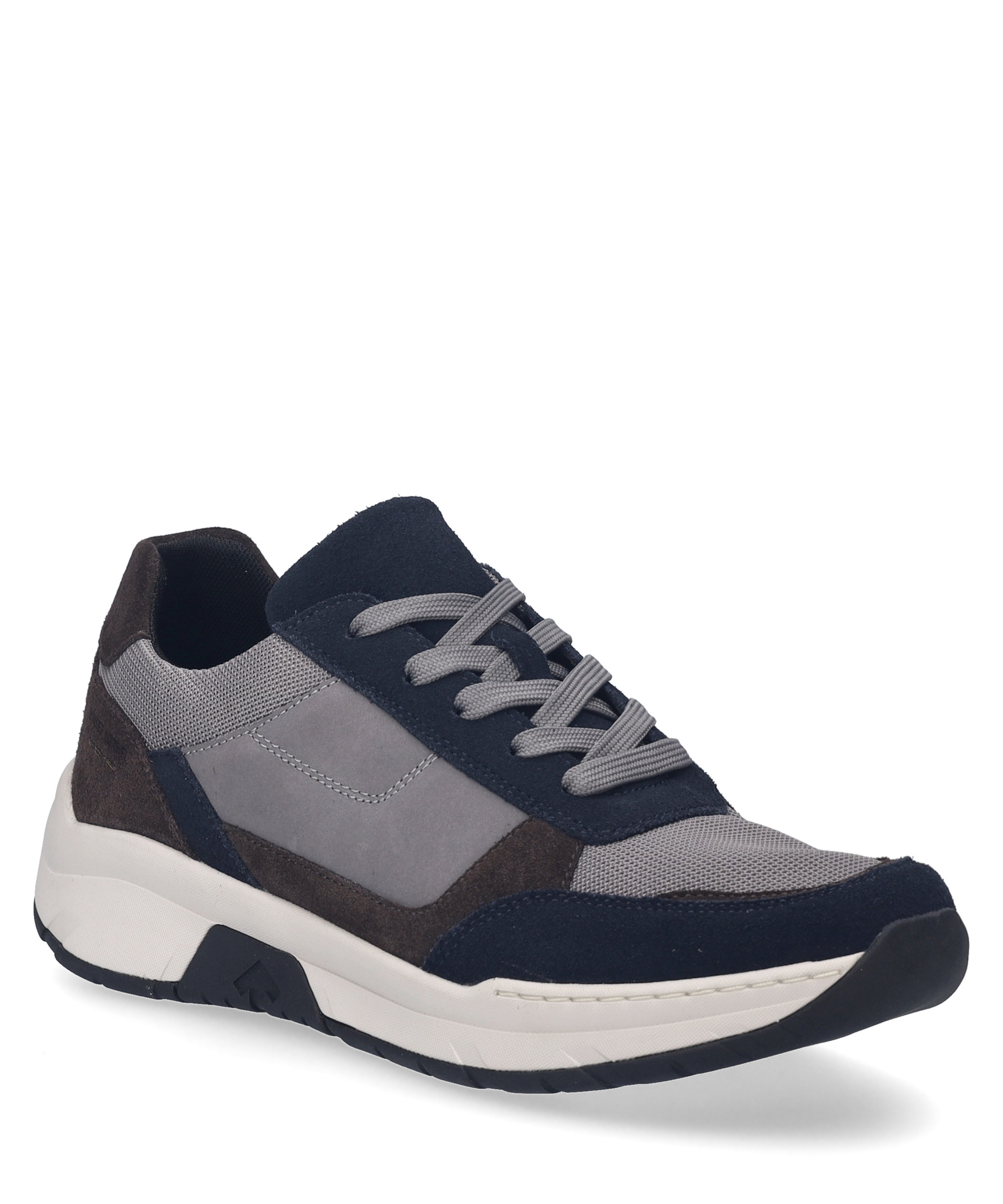 Josef Seibel Sneaker »Mitchell 05, ocean-multi«