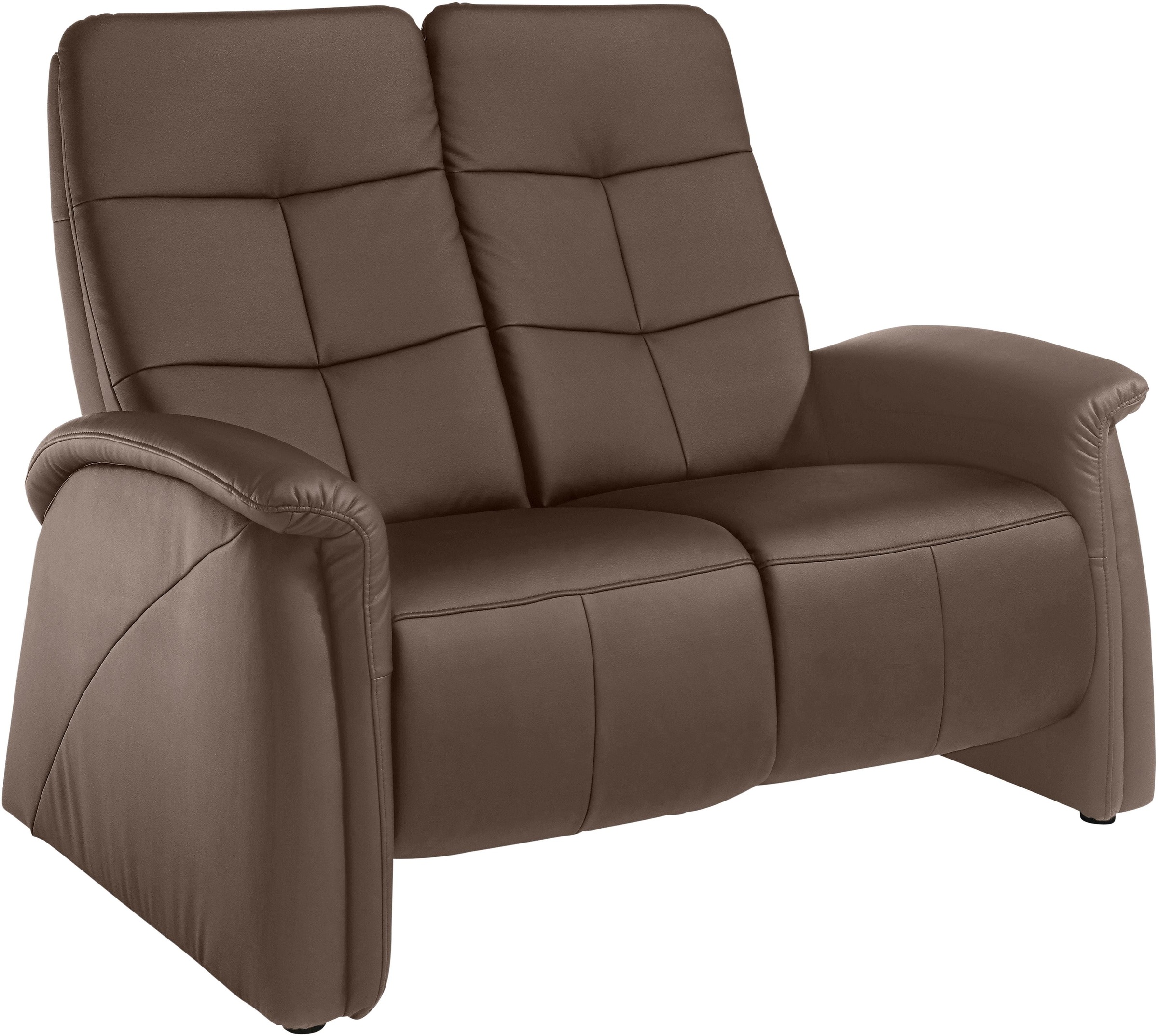 exxpo - sofa fashion Sofa "Tivoli, Kinosofa, bequem und komfortabel durch d günstig online kaufen