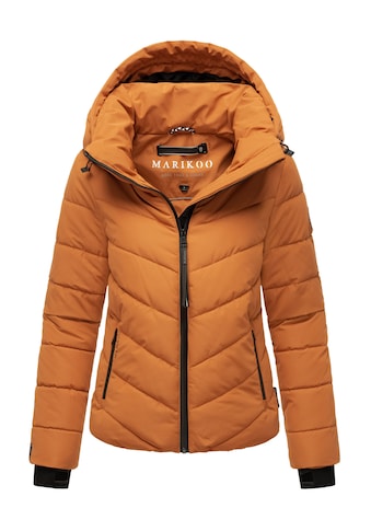 Bunte Jacken für Damen online kaufen » Trends 2024 | BAUR