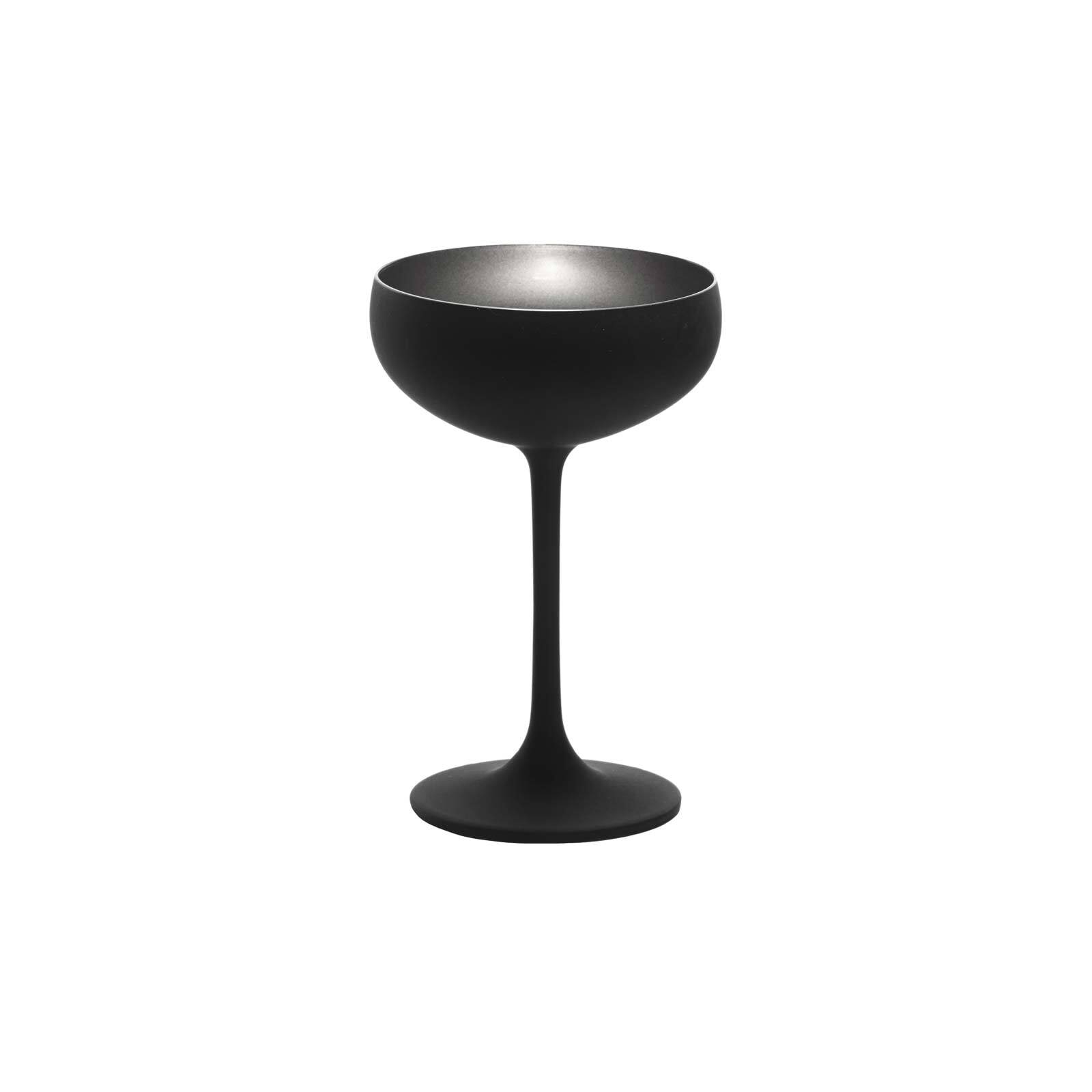 Stölzle Sektglas »Sektschalen Elements 230 ml 6er Set«