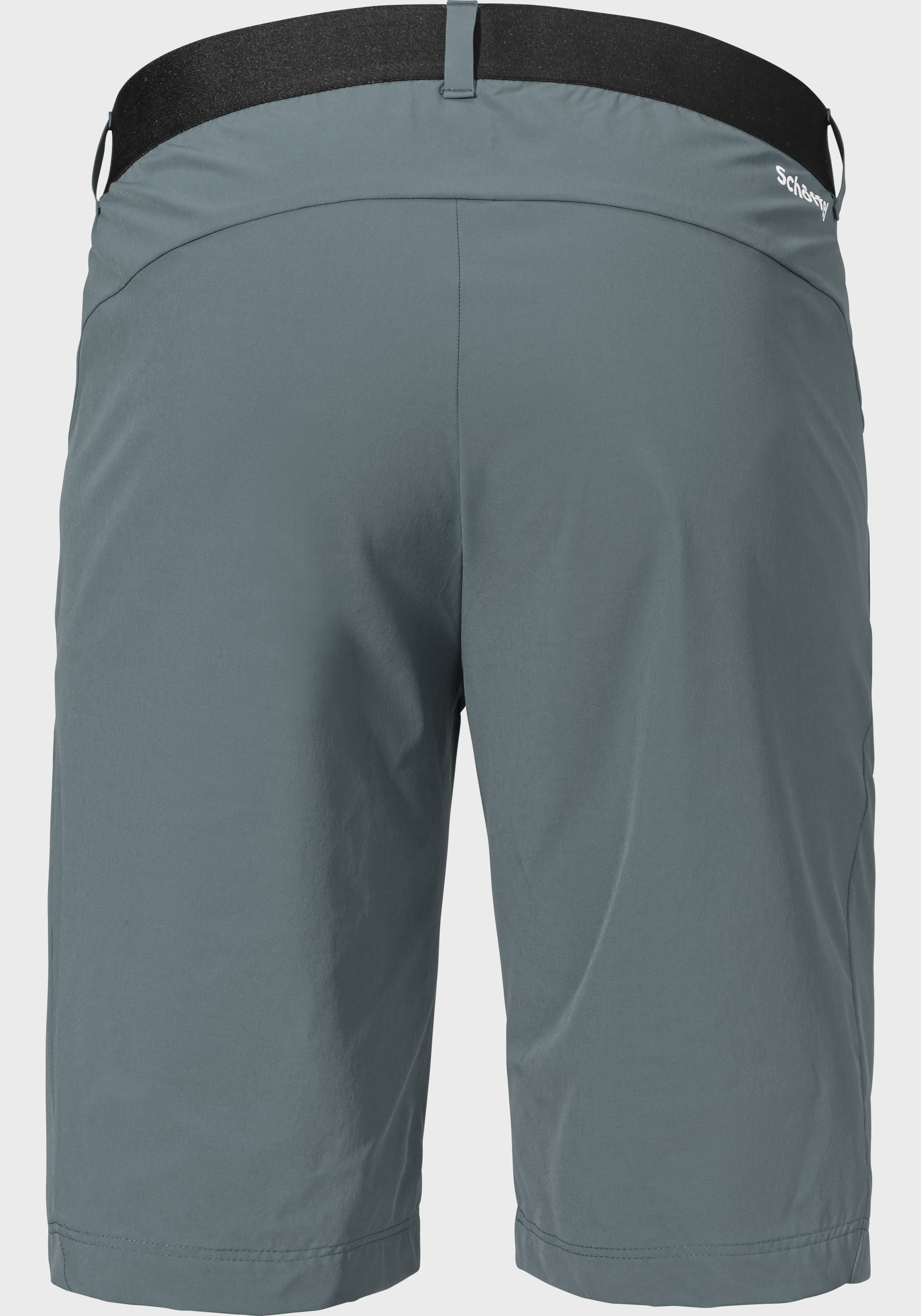 Schöffel Shorts "Hiking Shorts Style Blaustein MNS" günstig online kaufen
