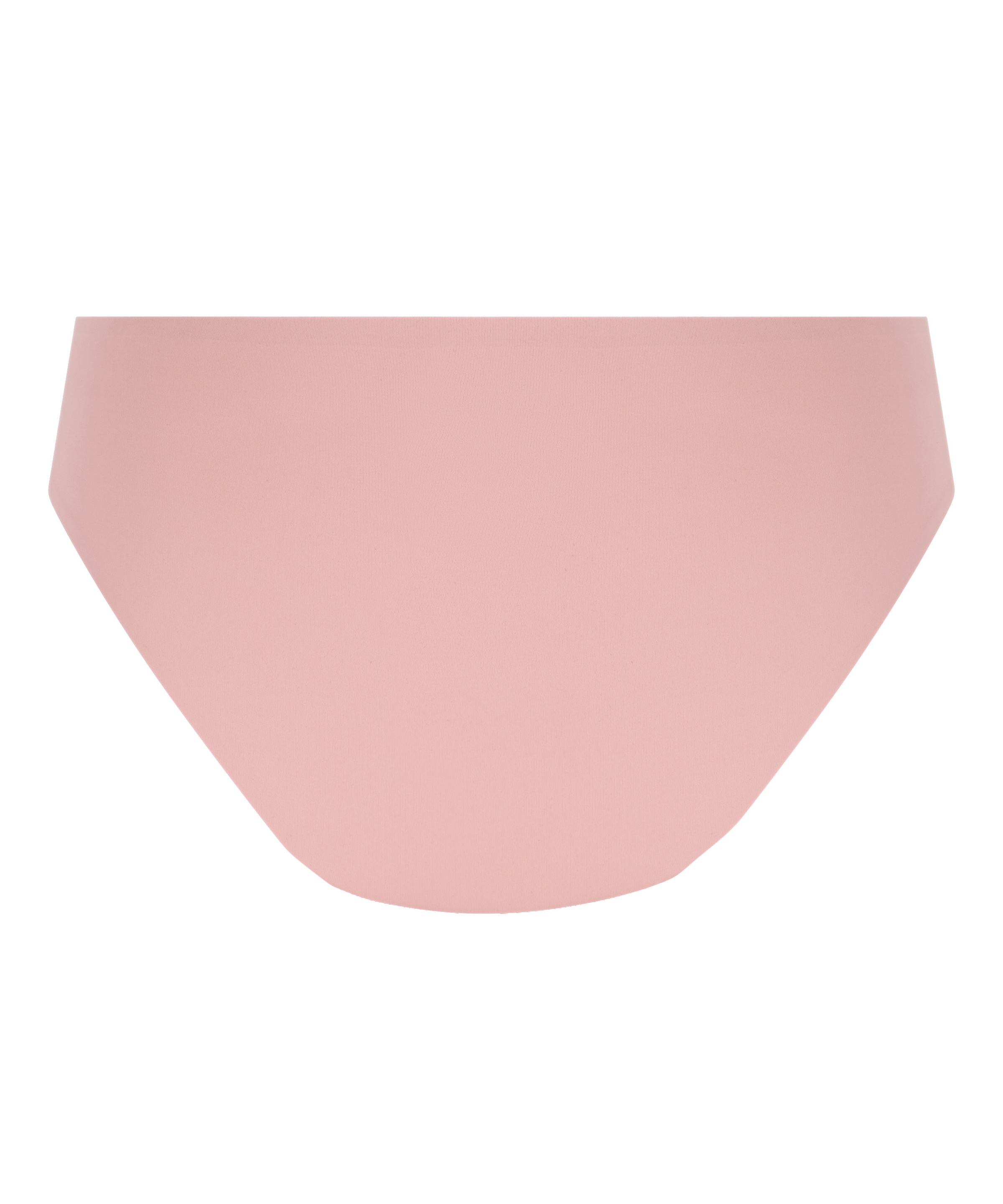 Hunkemöller Hipster »Brazilian Smooth«
