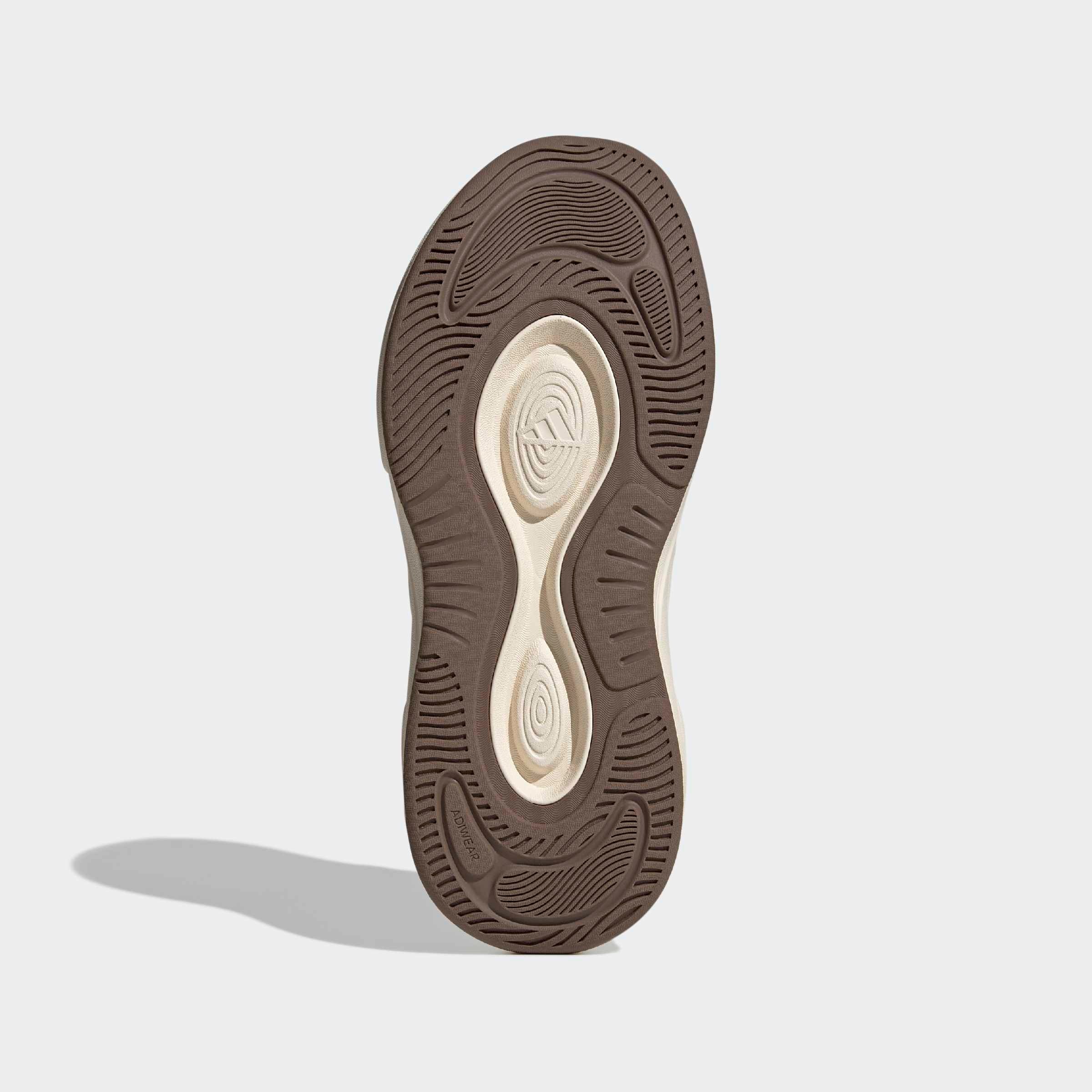 adidas Sportswear Walkingschuh »CLOUDFOAM CUXXION LOUNGE«
