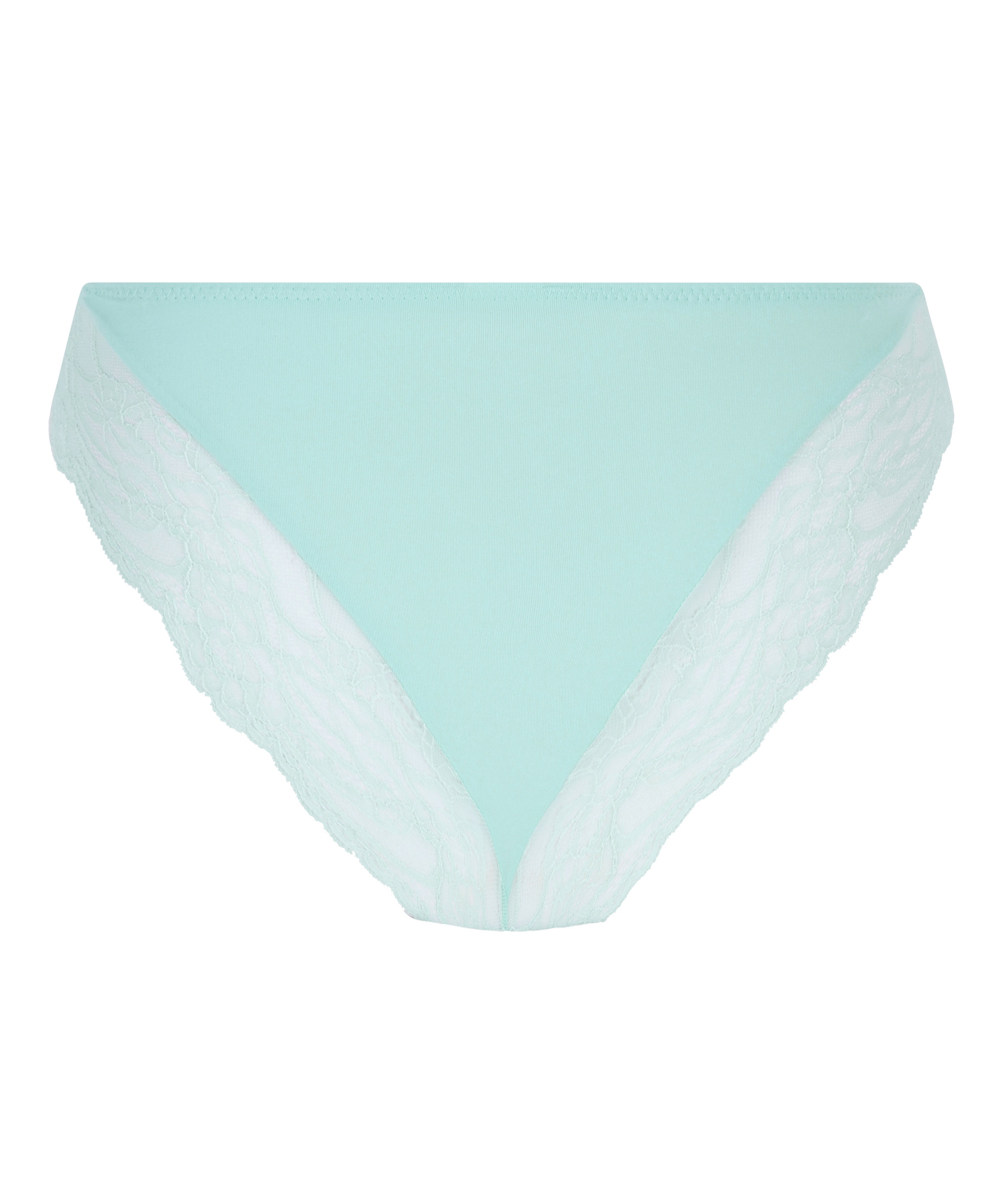 Hunkemöller Slip »Slip Sophie«