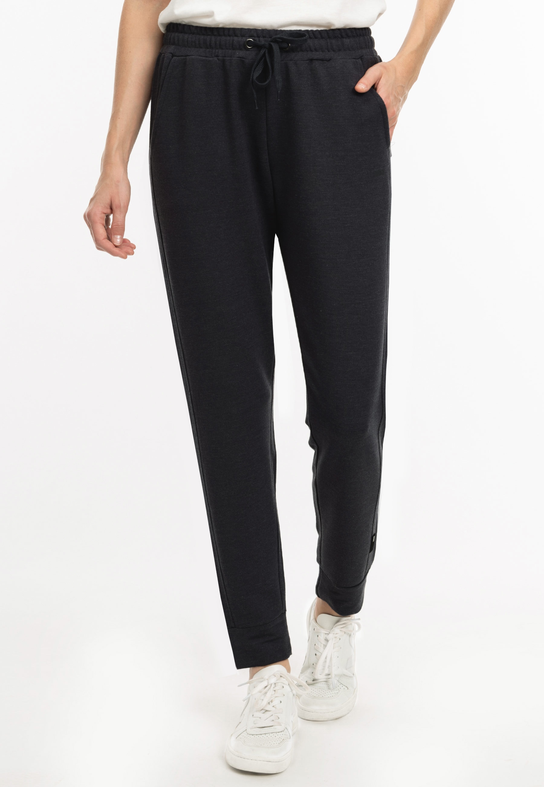 LPO Regenhose »Damen Hose Babette«