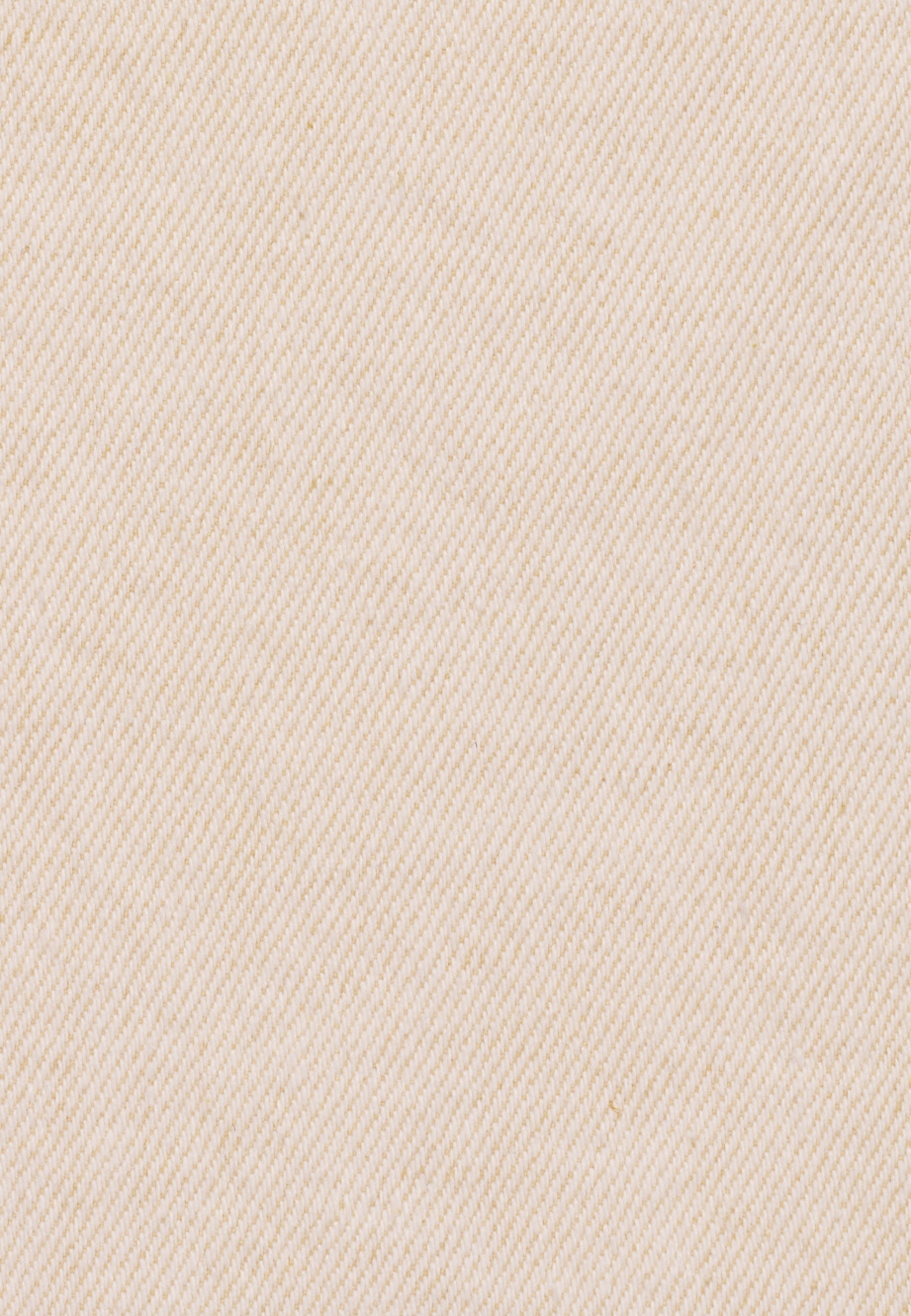 Thumbnail - bugatti Bundfaltenhose "Loose Fit" natural linen mix