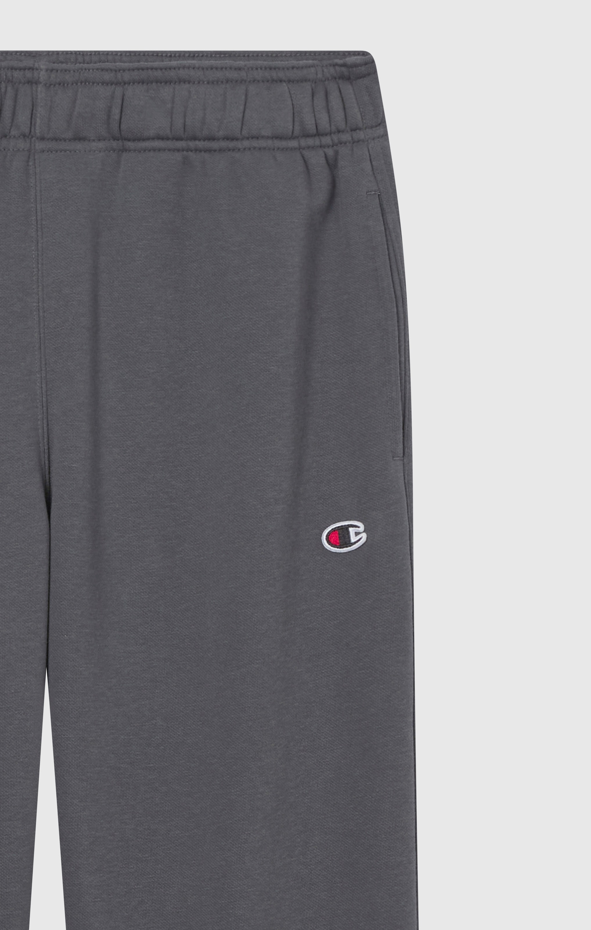 Champion Jogginghose »SPORTWEAR JOGGERS Slim Fit«