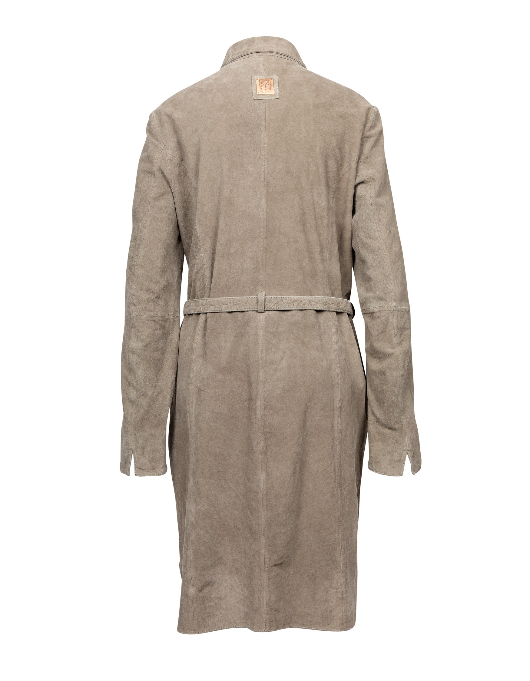 Freaky Nation Lederjacke "MyBeauty-FN" günstig online kaufen