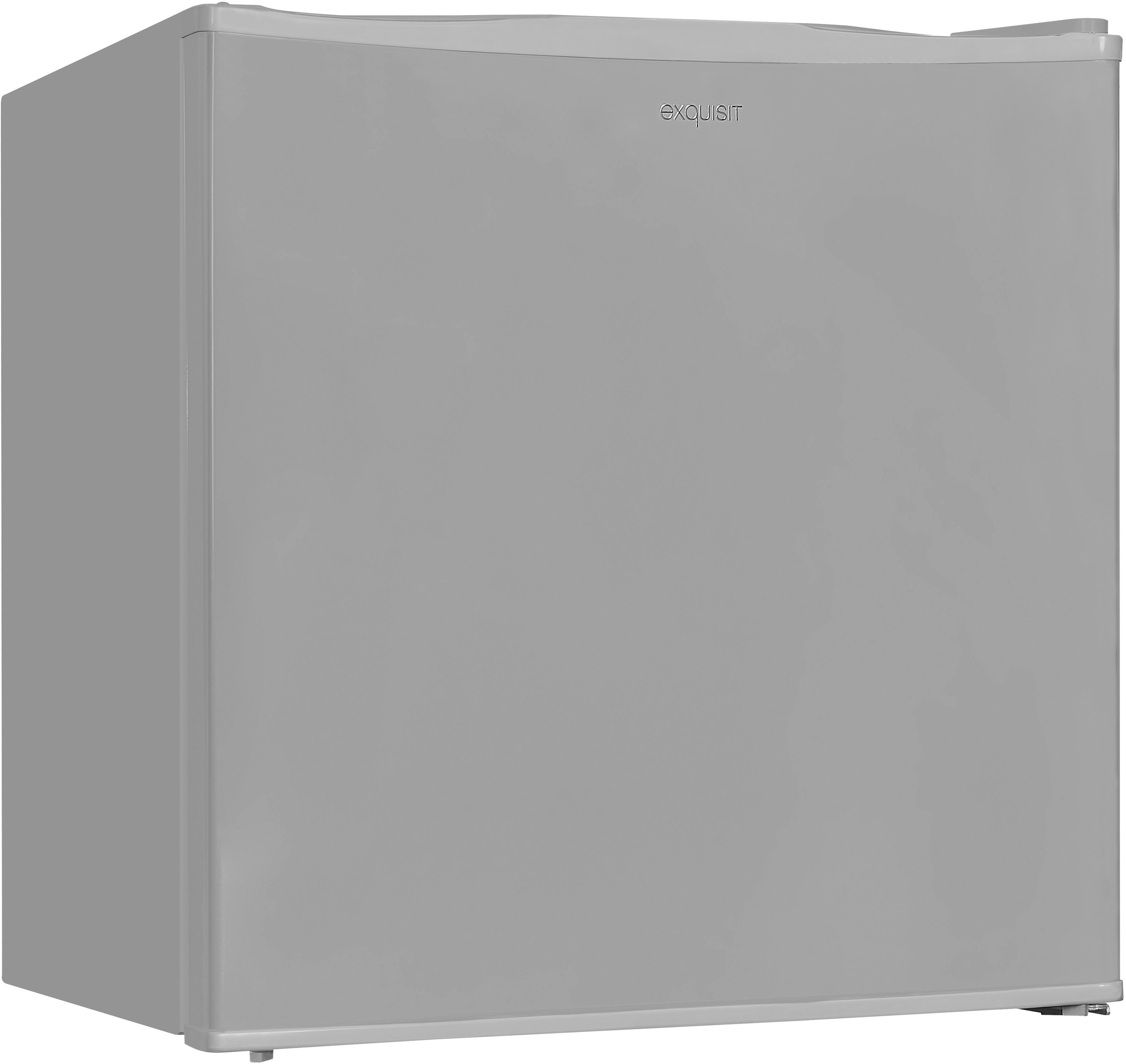 exquisit k�hlschrank kb05 v 151f