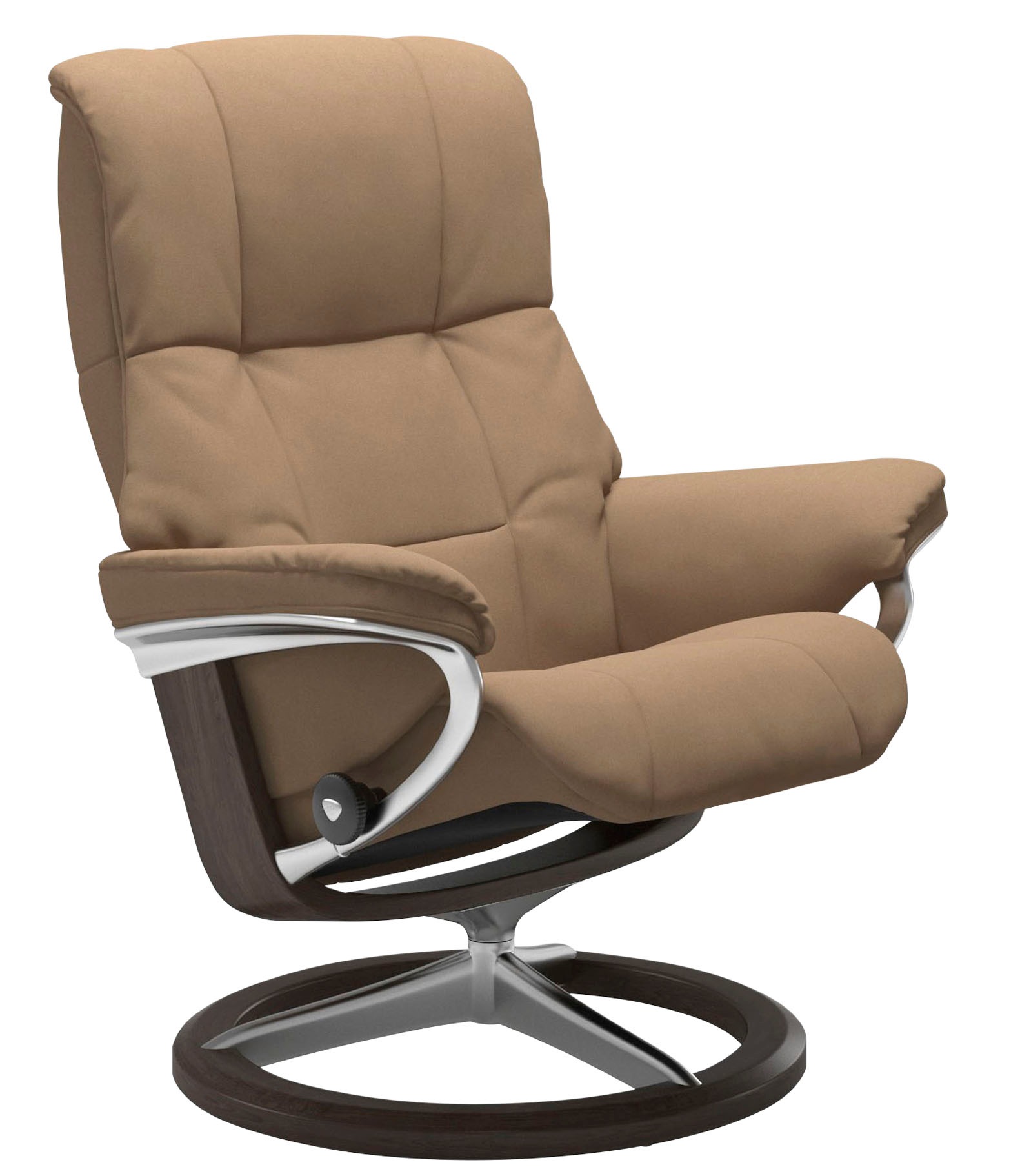 Stressless Relaxsessel "Mayfair" günstig online kaufen