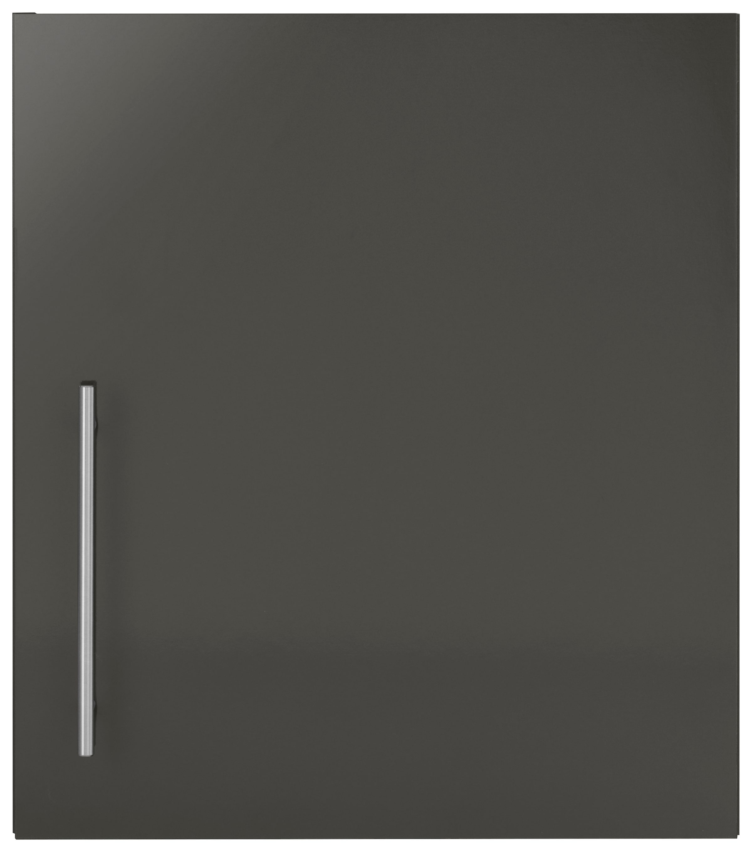 wiho Küchen Hängeschrank "Cali, TOPSELLER" 50 cm breit günstig online kaufen