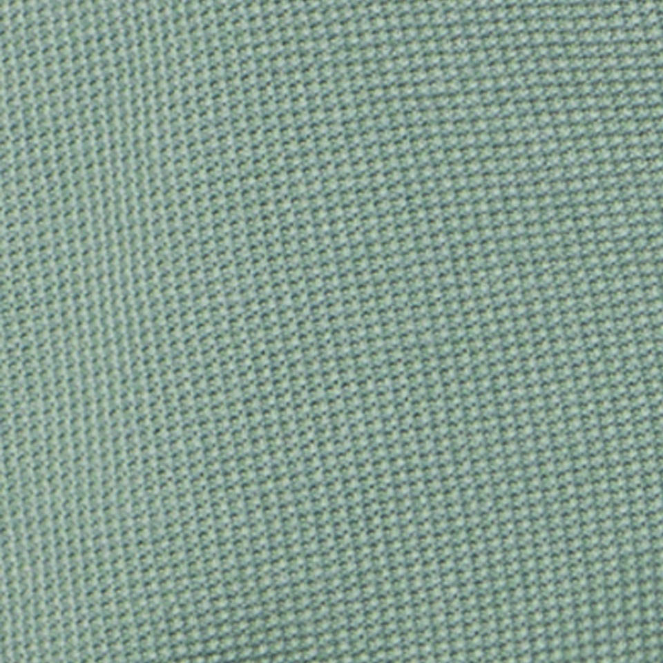 Cecil Cardigan, aus reiner Baumwolle