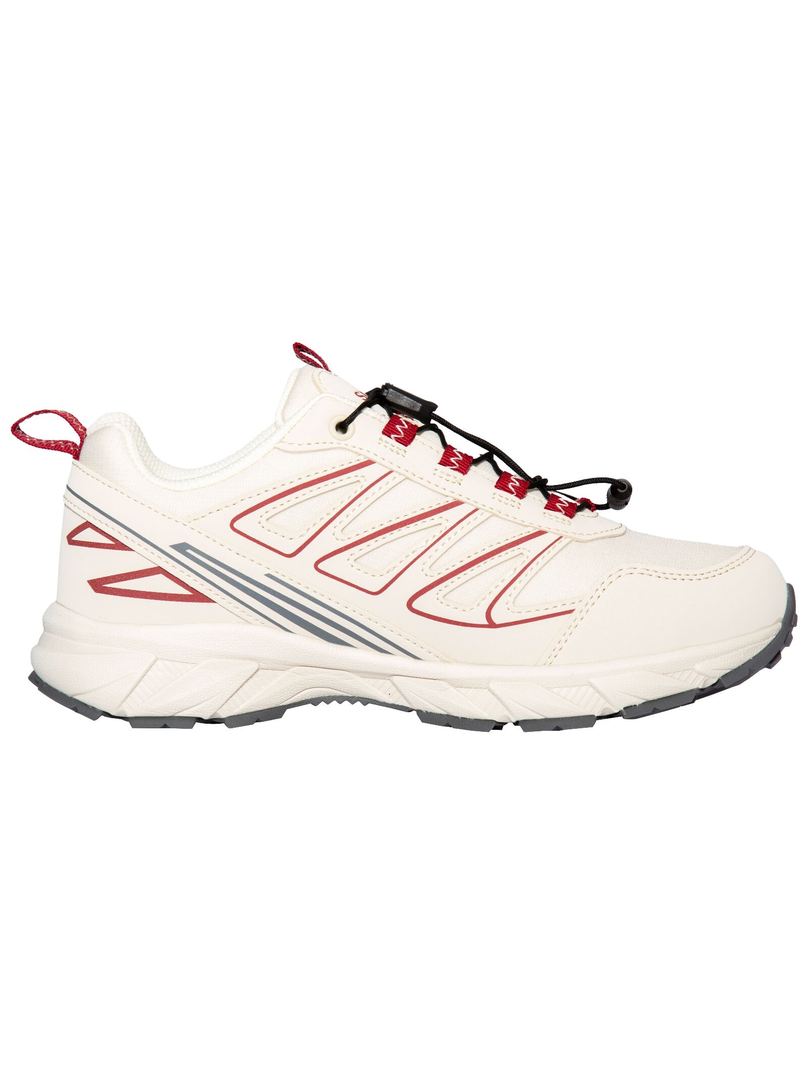 SKOGAN Sneaker »SKOGAN Sneaker Mesh«