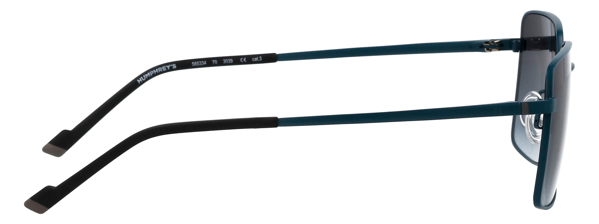 HUMPHREY´S eyewear Sonnenbrille »HUMPHREY´S eyewear Sonnenbrille«