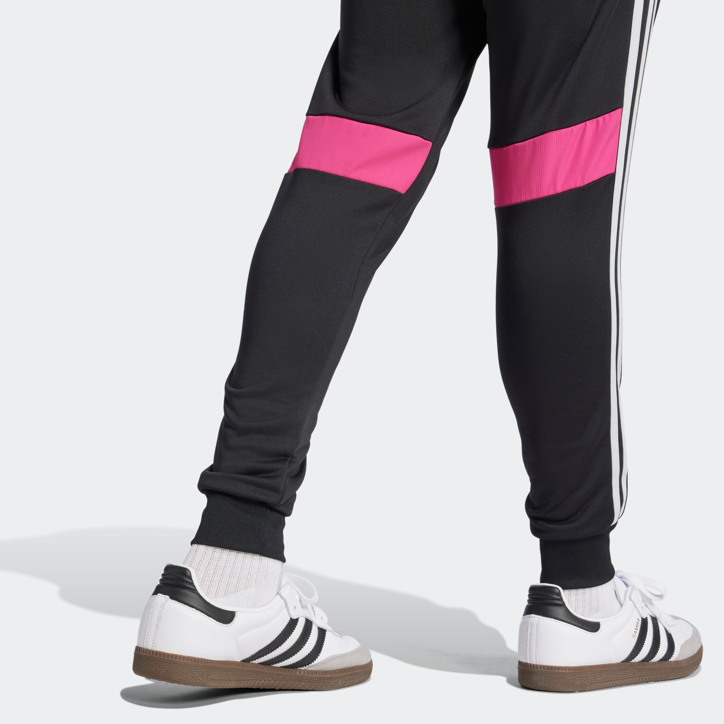 adidas Performance Trainingshose »TIRO ES SW PT«, (1 tlg.)