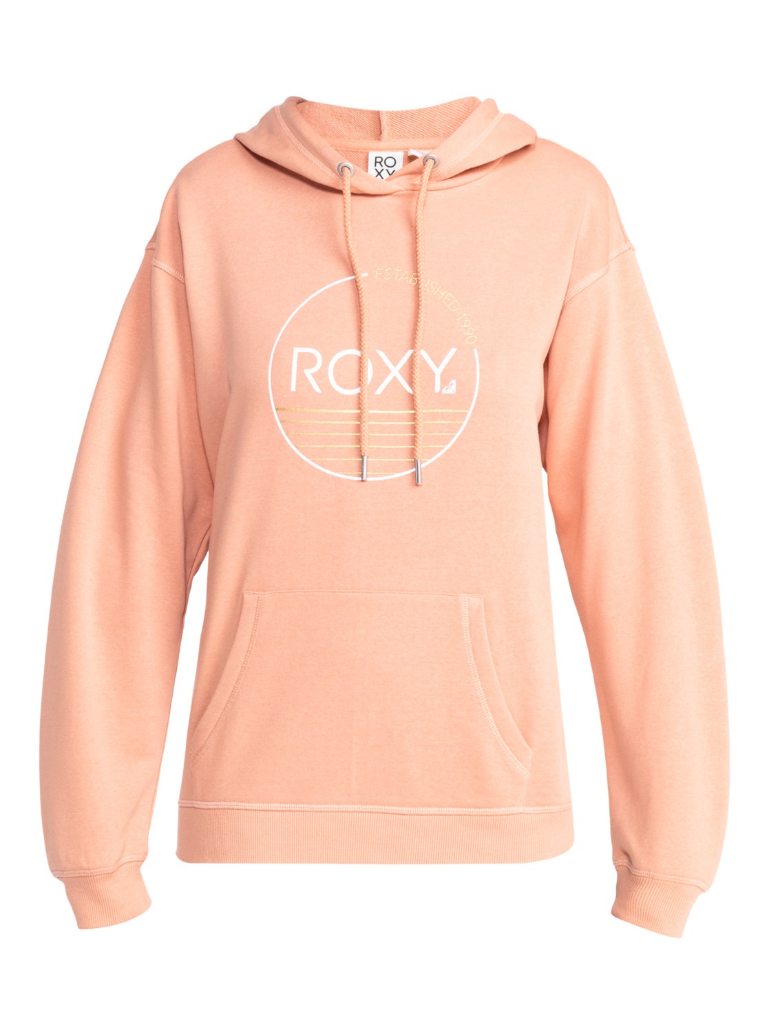 Roxy Hoodie "Surf Stoked" günstig online kaufen