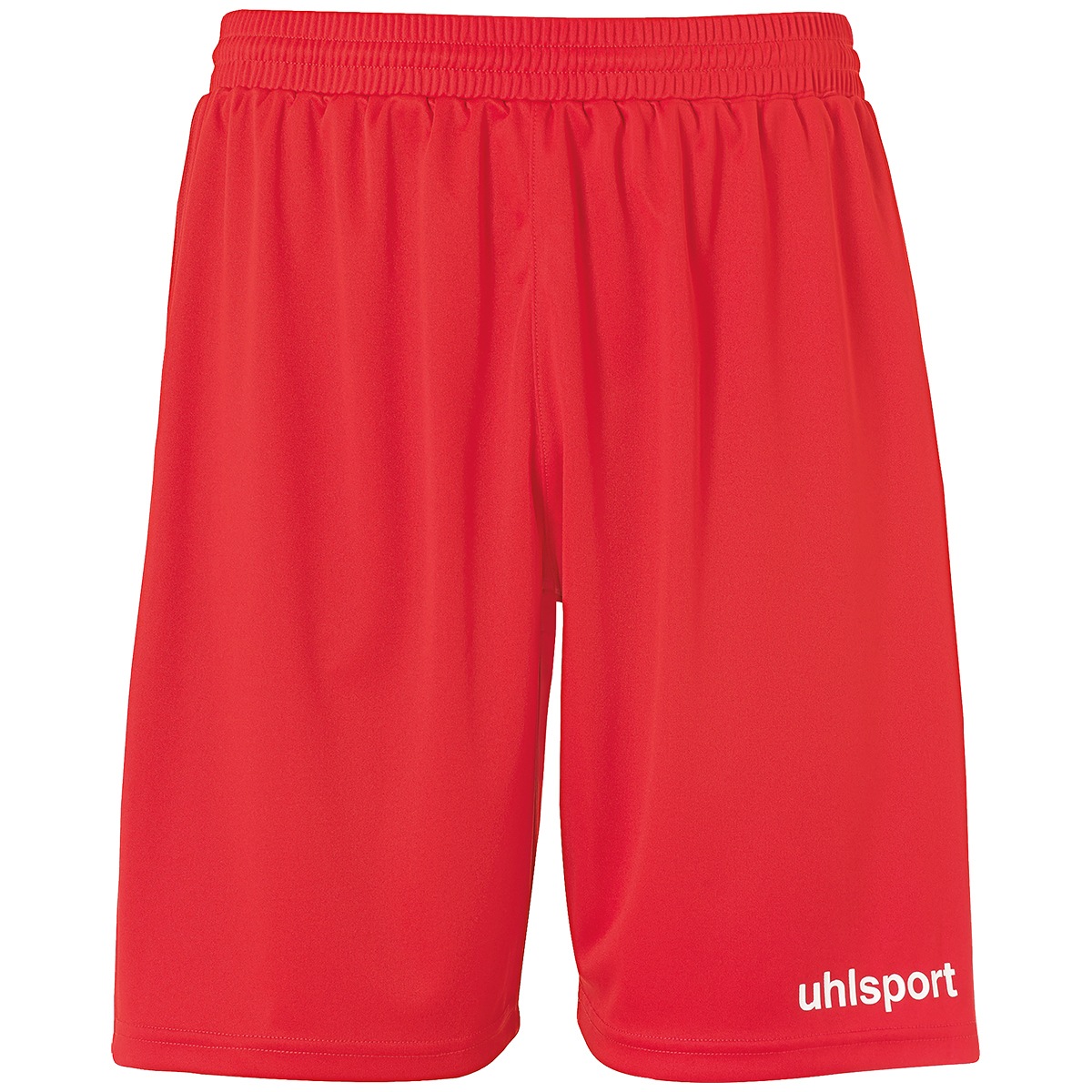 uhlsport Shorts "Shorts PERFORMANCE SHORTS Kids"