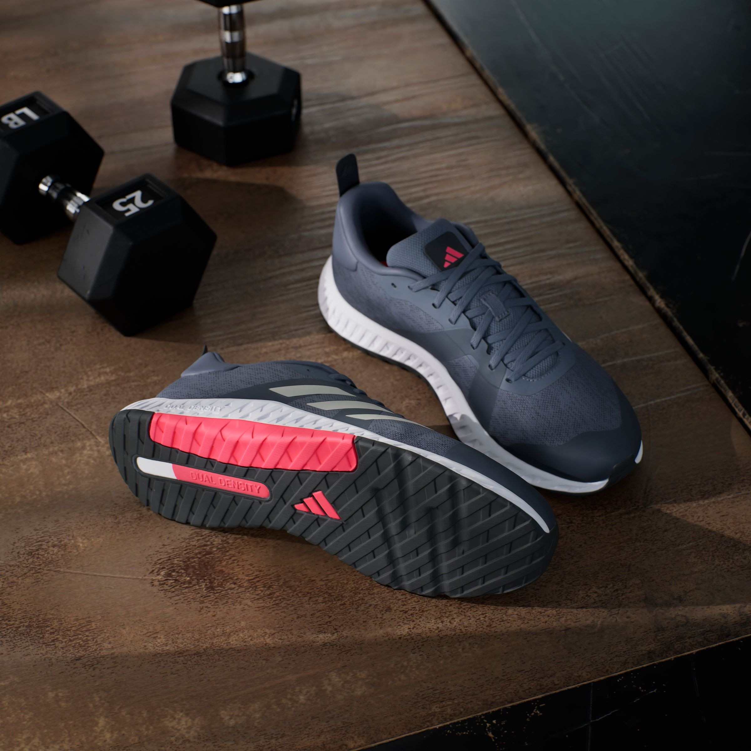 adidas Performance Trainingsschuh »EVERYSET«