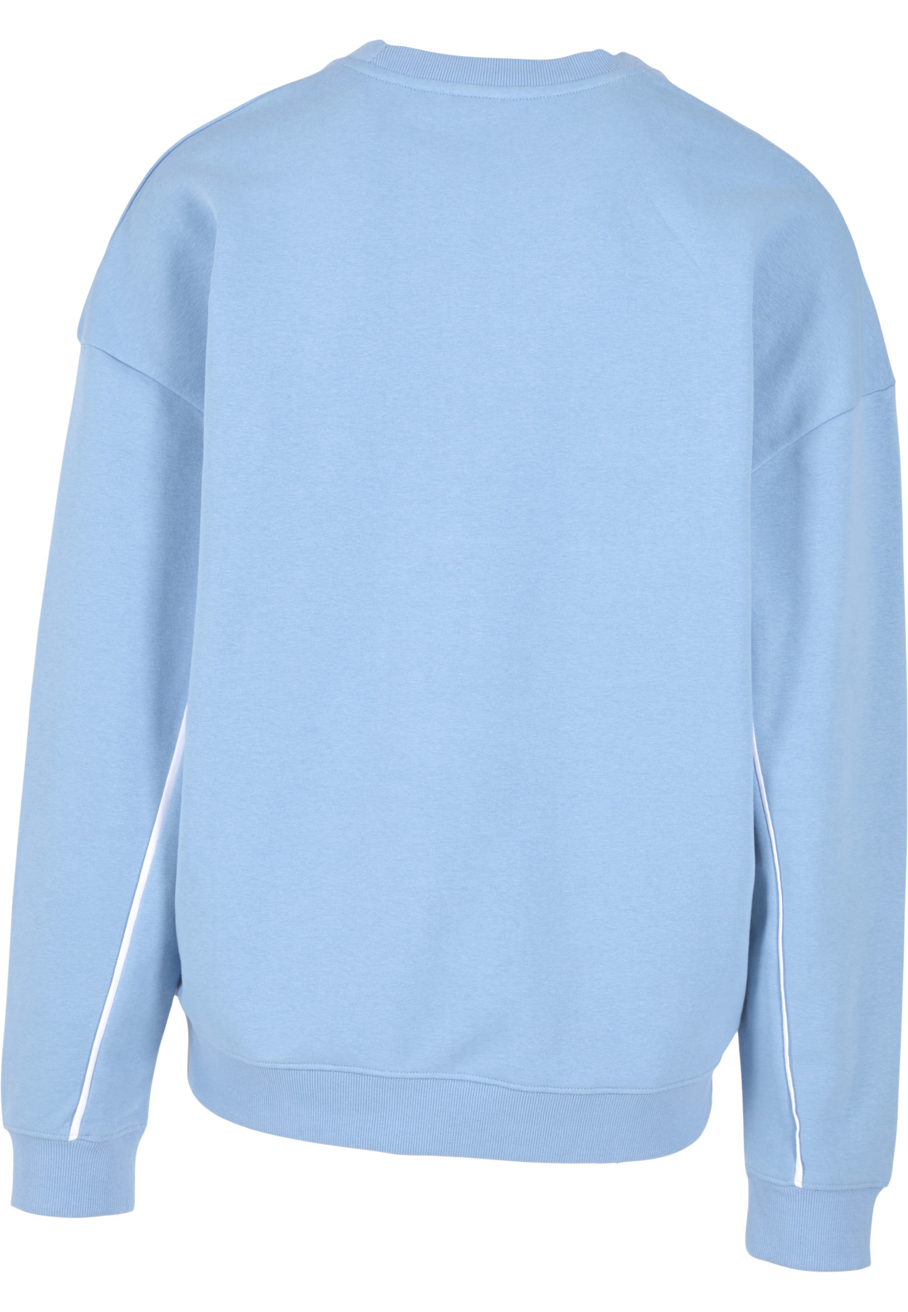 Ecko Unltd. Sweater »Ecko Unltd. Pullover Skyhook«, 1 Stk.
