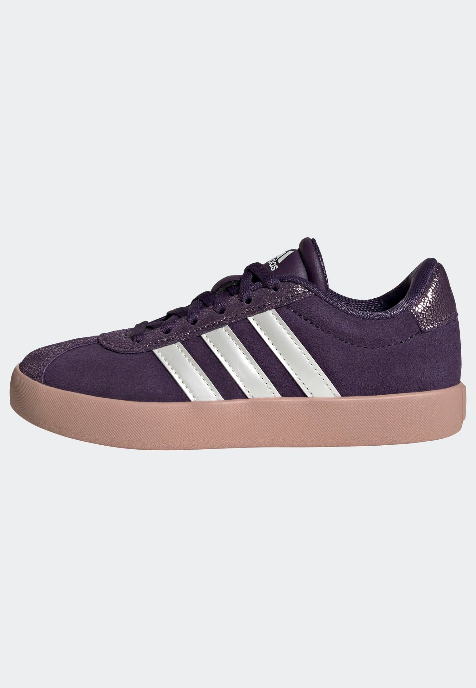 adidas Sportswear Sneaker