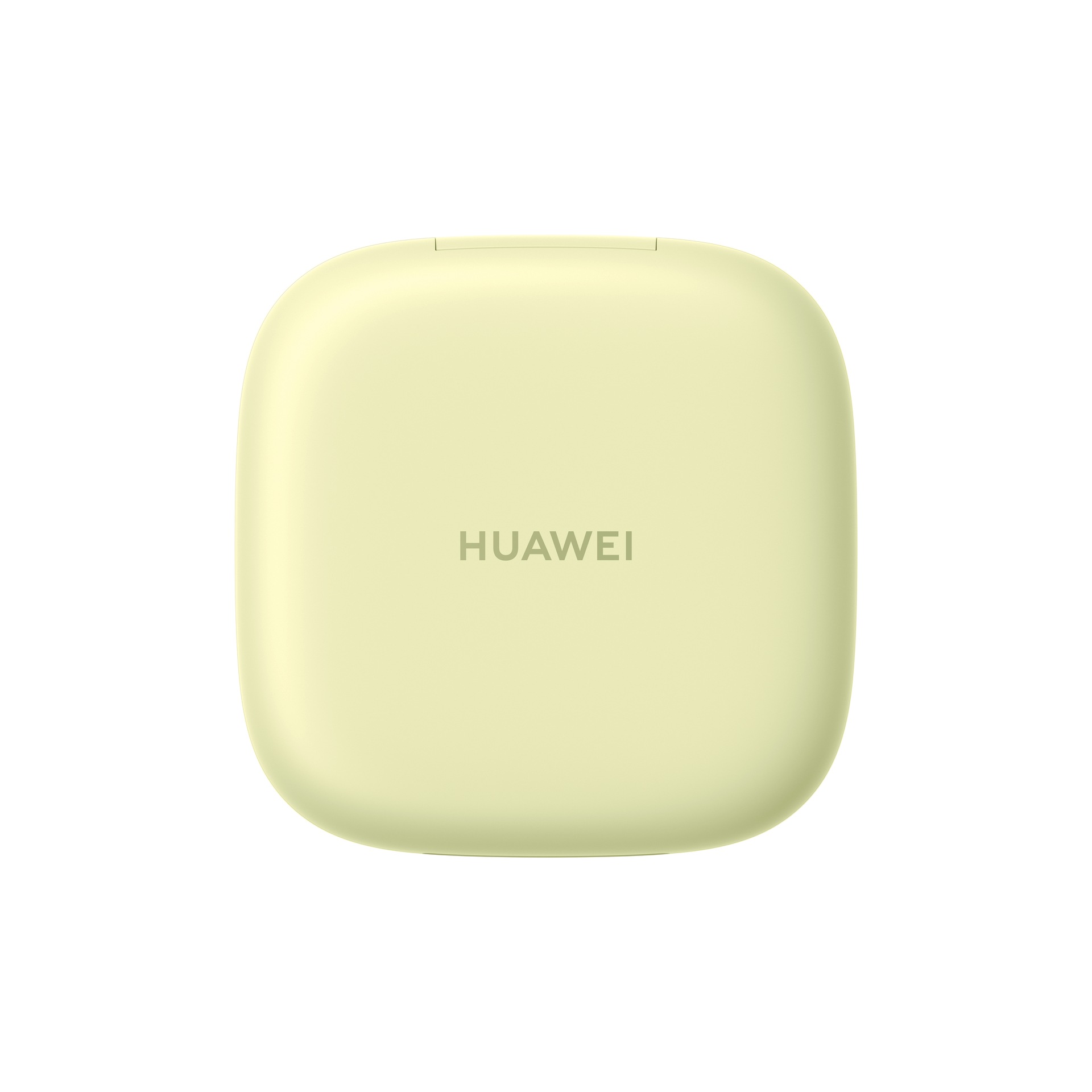 Huawei Open-Ear-Kopfhörer »FreeArc«, A2DP Bluetooth, Freisprechfunktion