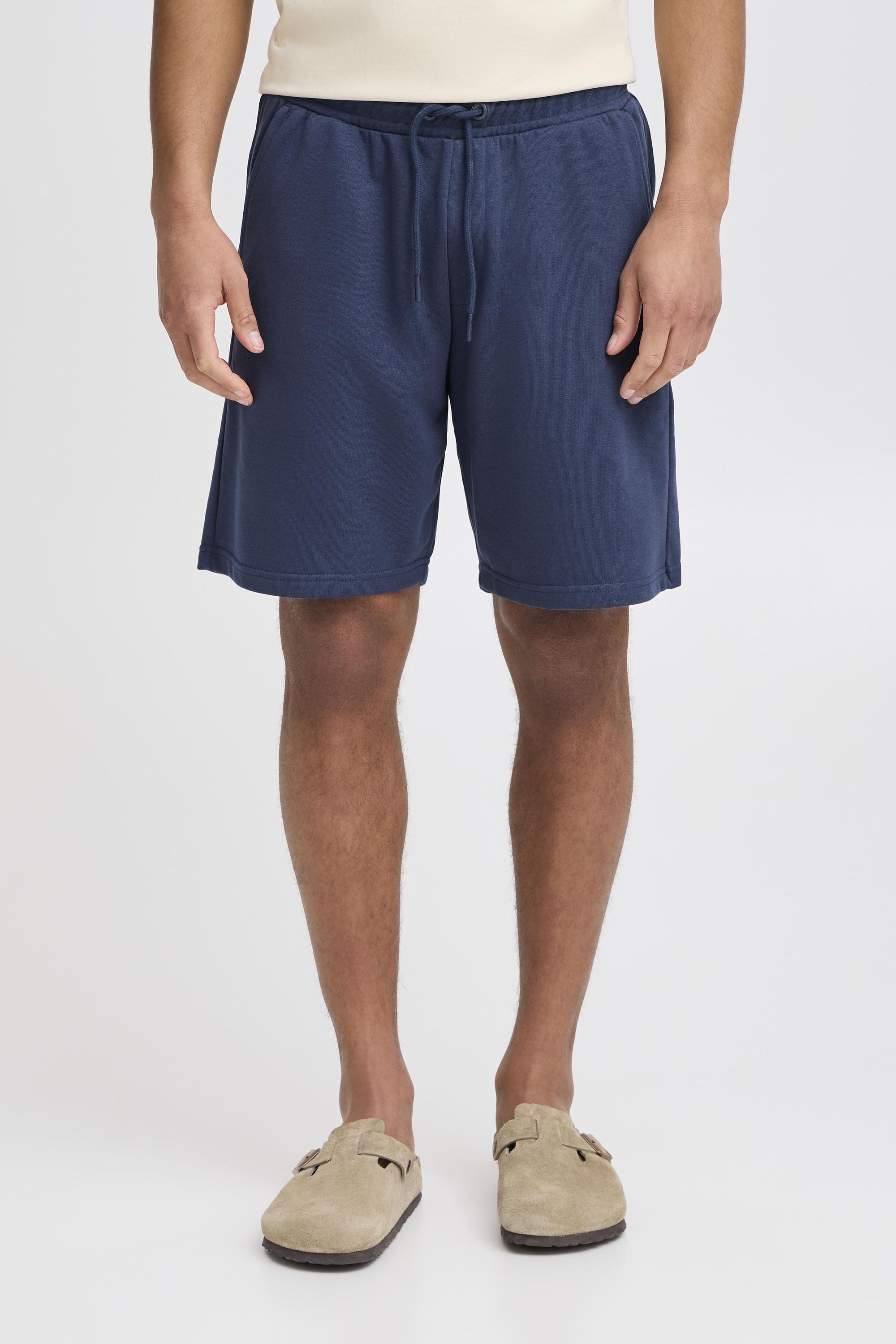 Blend Sweatshorts »Sweatshorts BHCANO«