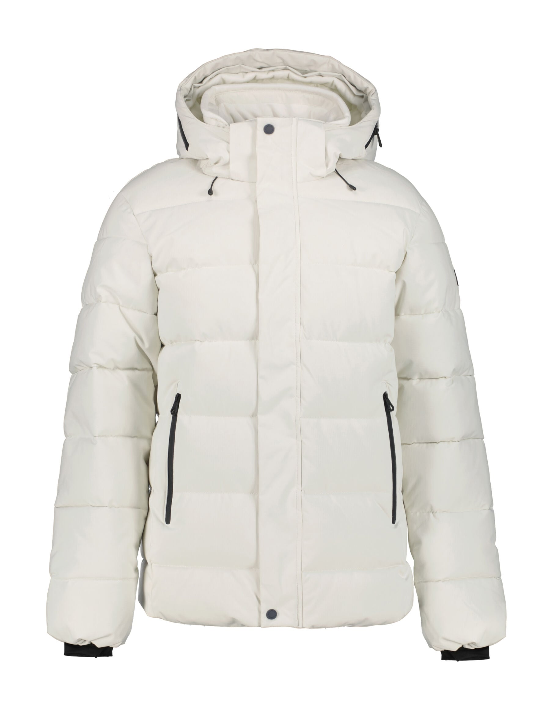 Icepeak Outdoorjacke »Icepeak Jacke Bixby«