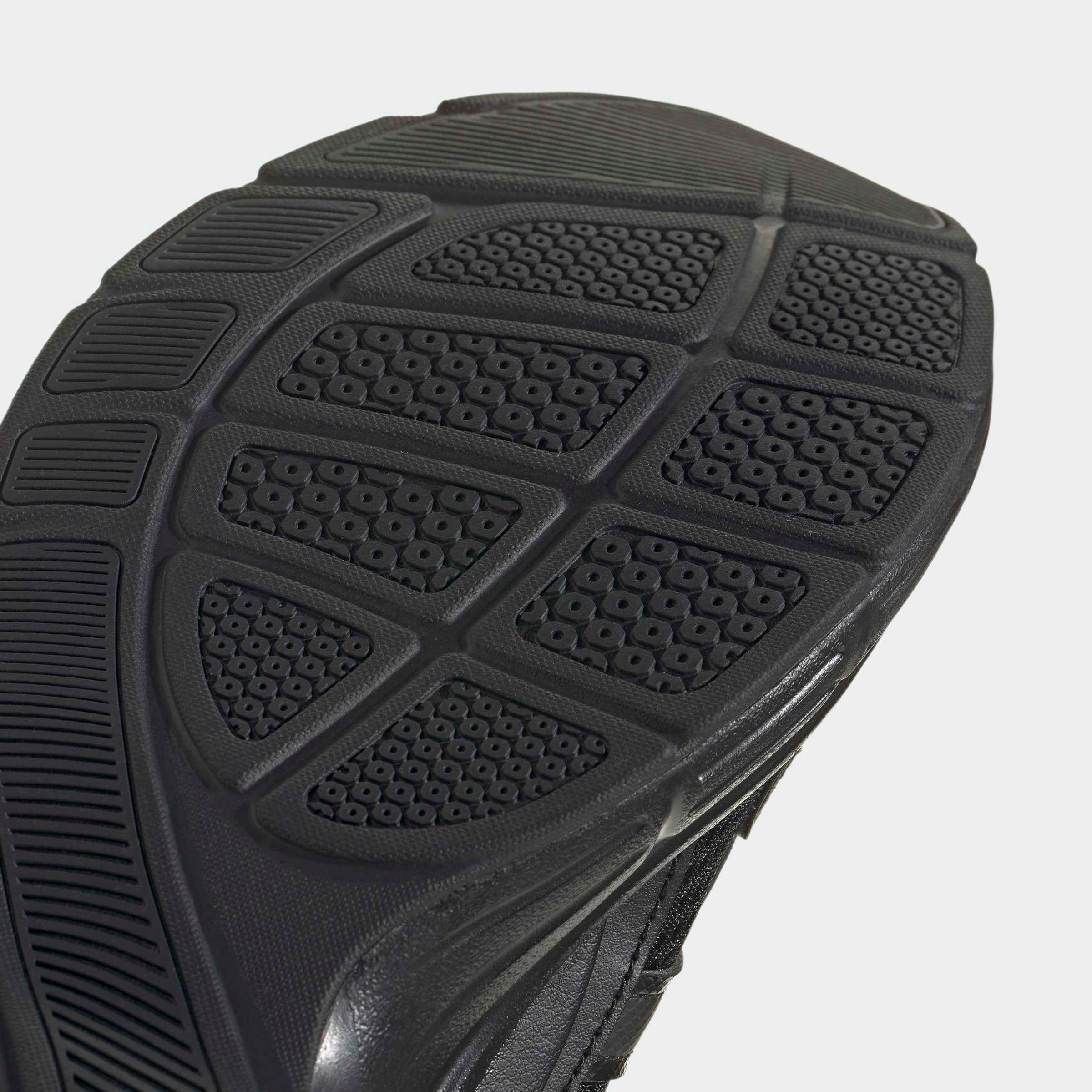 adidas Sportswear Sneaker »ECLYPTIX 2000«  inspiriert vom Design des adistar control
