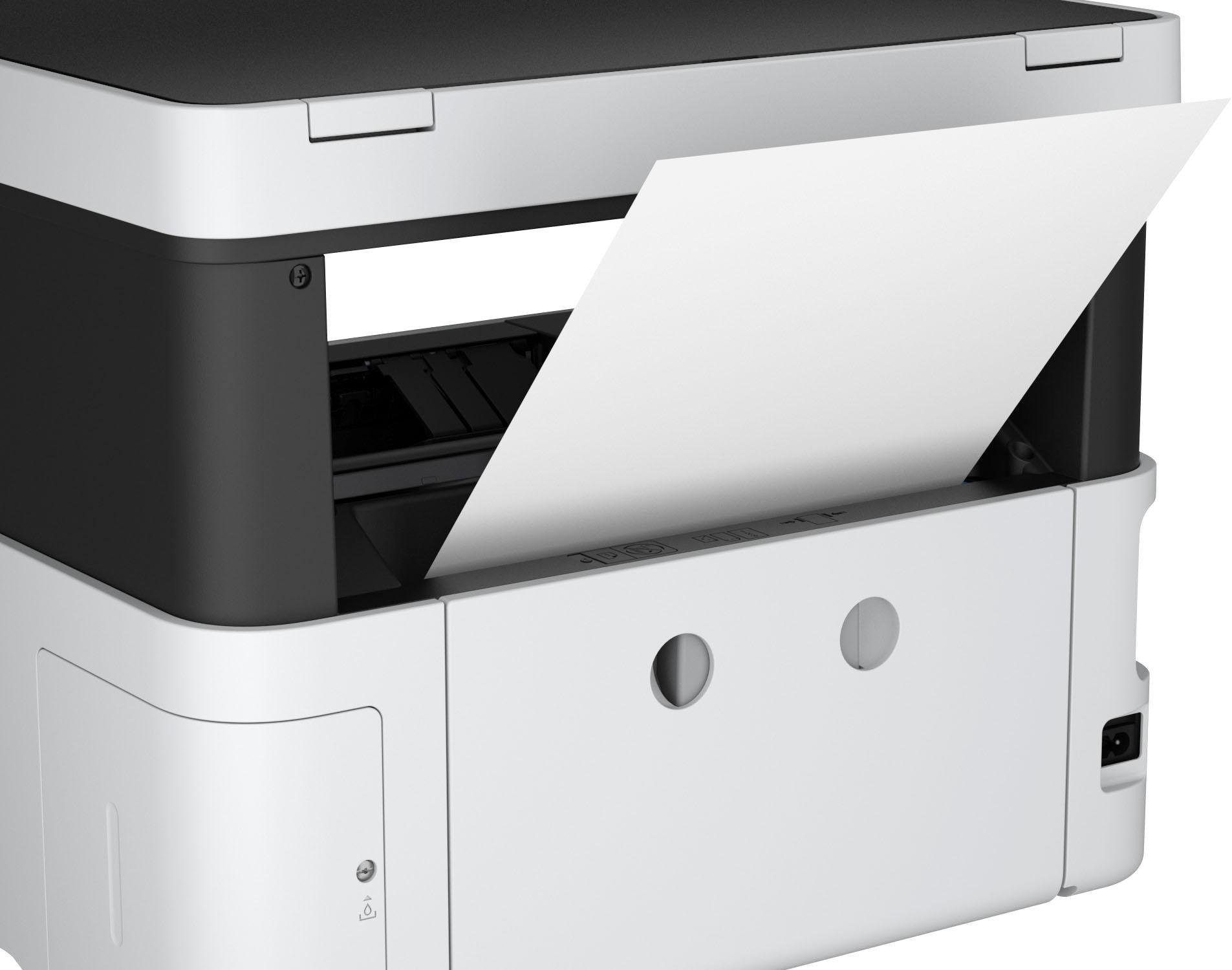 Epson Multifunktionsdrucker »EcoTank ET-M2170«