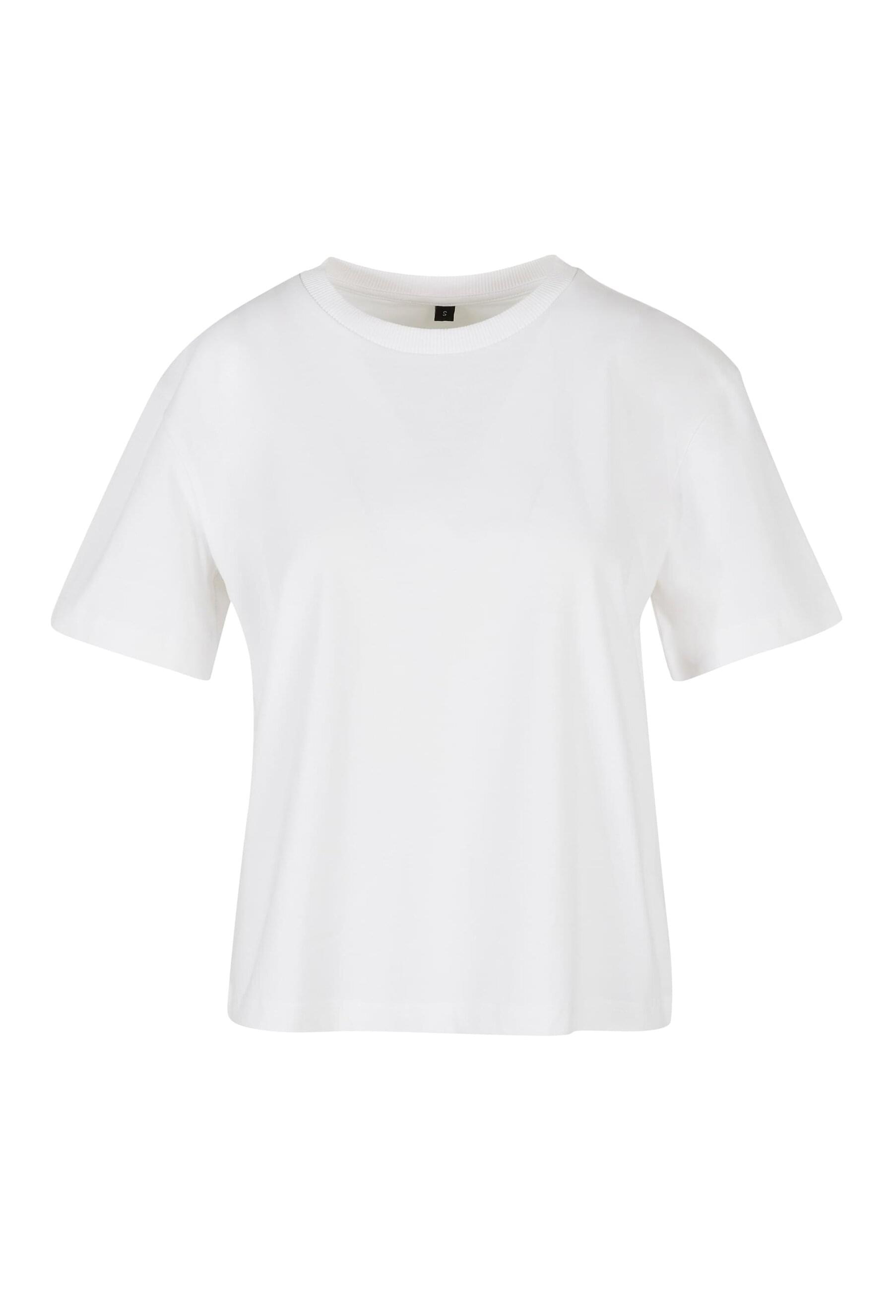 CLOUD 5IVE T-Shirt "CLOUD 5IVE Ladies Limoncello Spritz White Tee" 1 Stk. t günstig online kaufen
