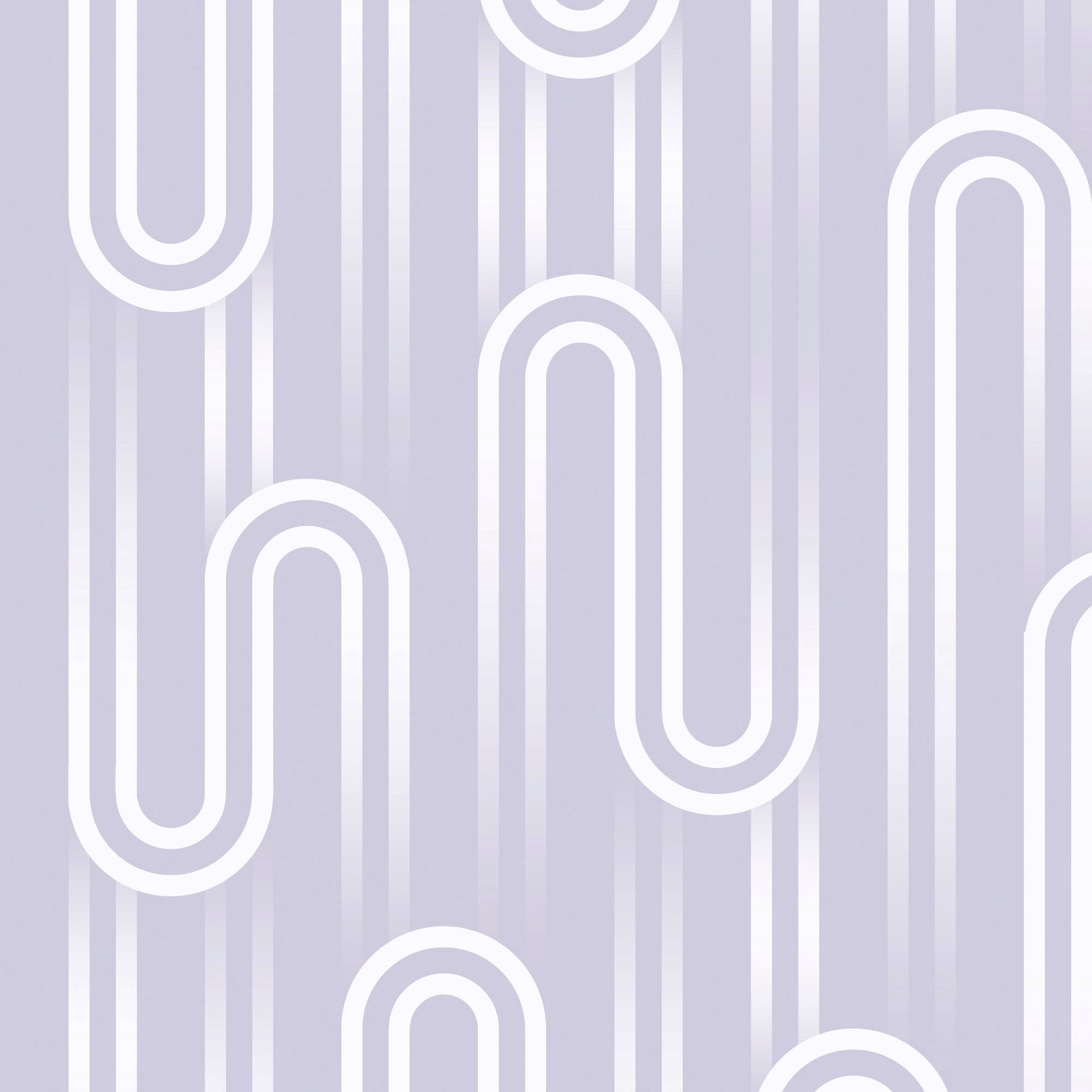 Envy Wallpaper Ups N Downs 118731
