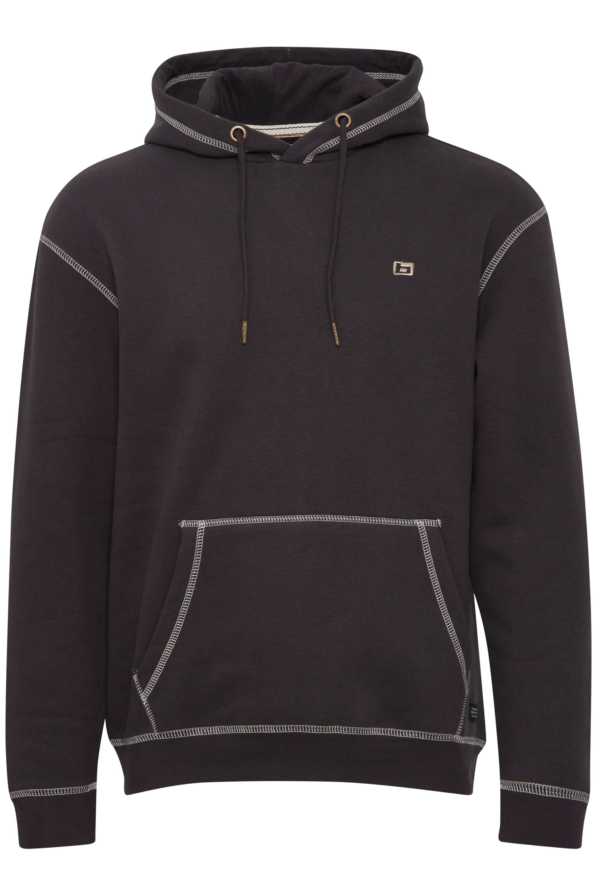 Blend Kapuzenpullover "BHKapuzenpullover", Lässiger Hoodie mit Kapuze günstig online kaufen