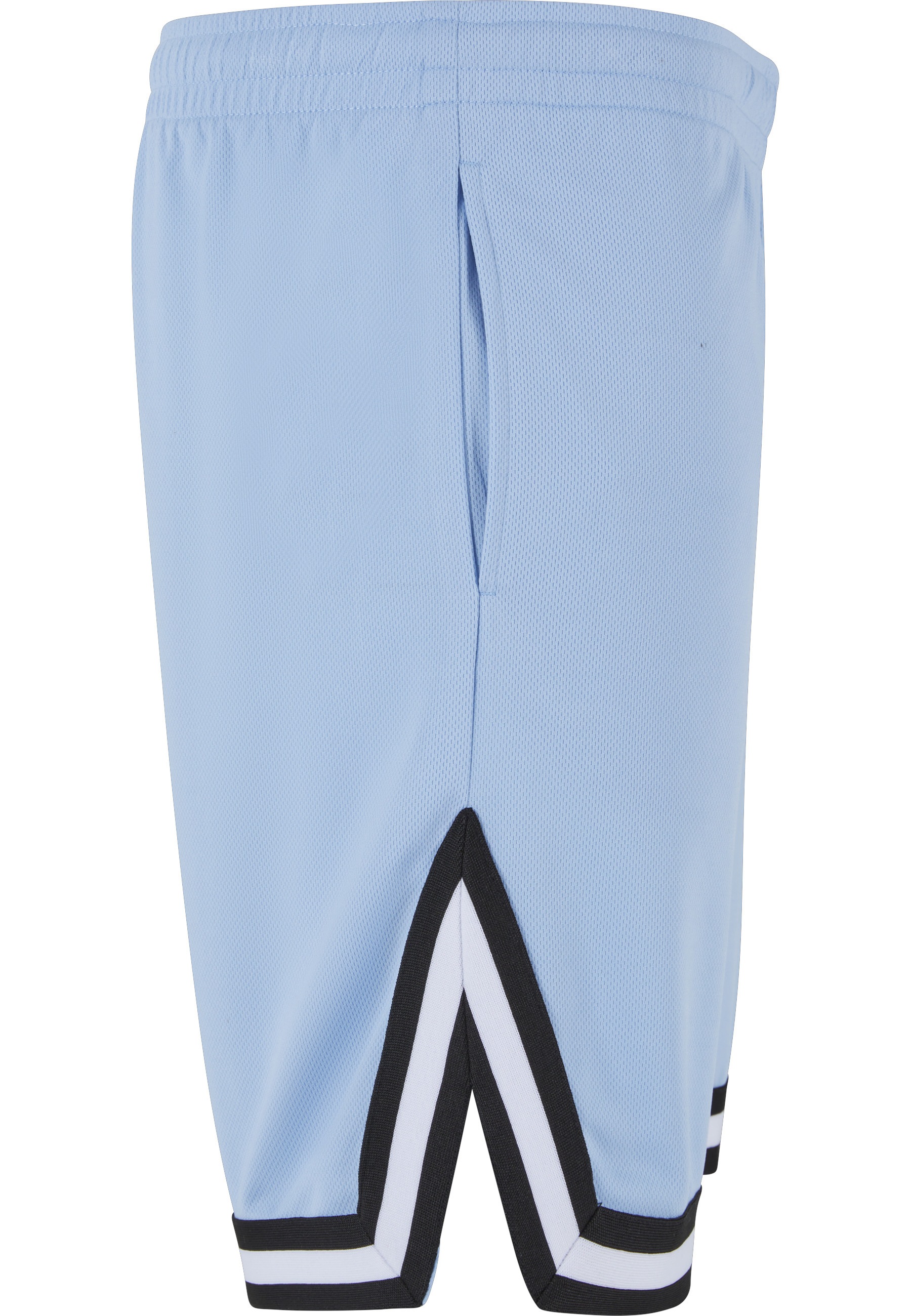 Karl Kani Trainingsshorts »Karl Kani Herren«