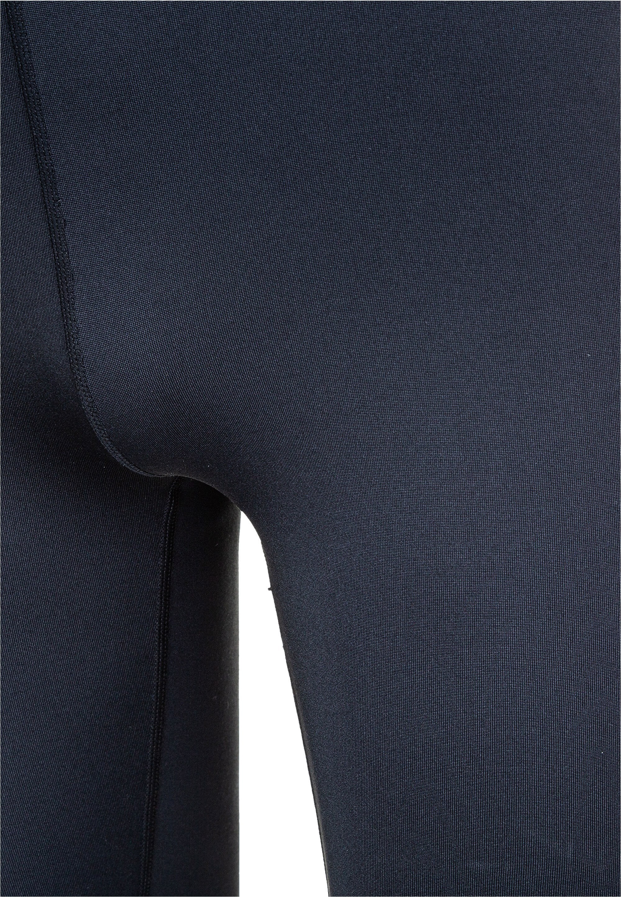 ENDURANCE Shorts »Power V2«  mit QuickDry-Funktion