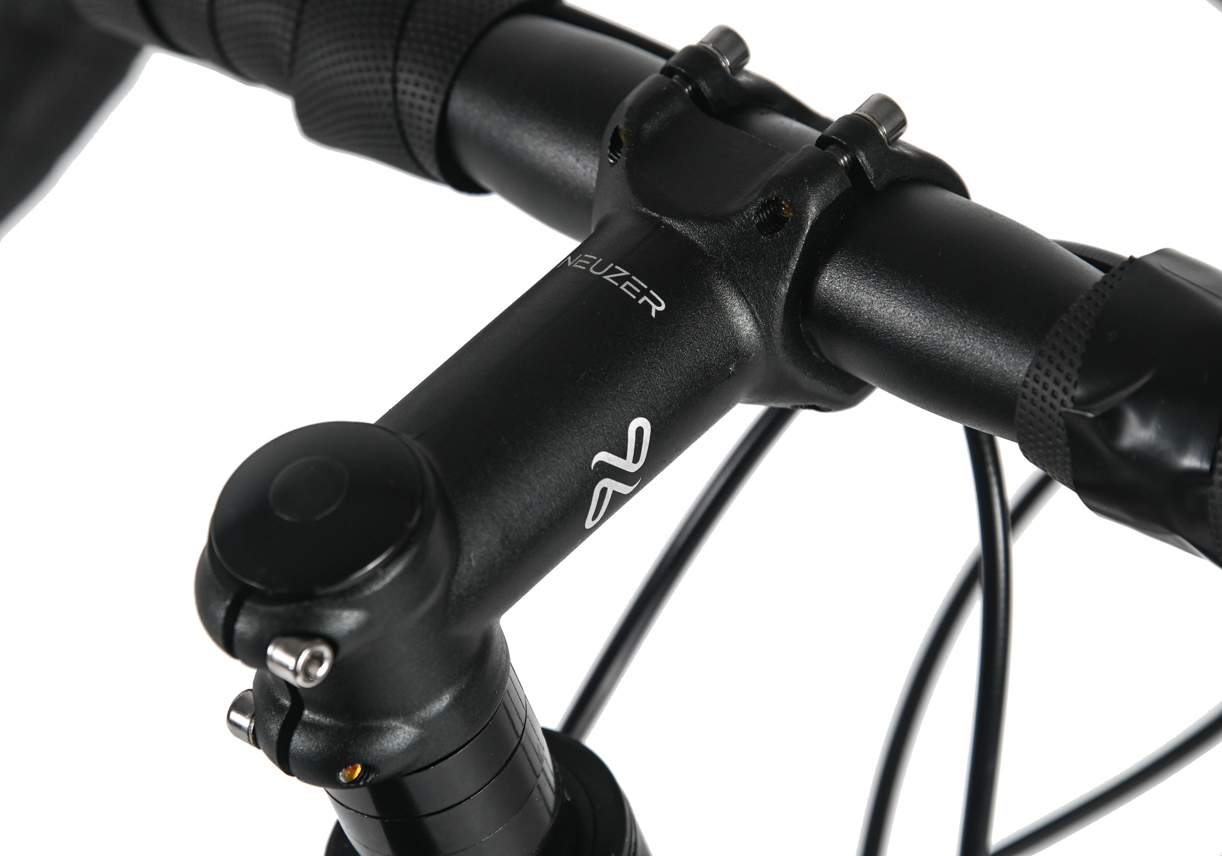 Thumbnail - WYLD Rennrad "WYLD Rennrad 28 Whirlwind 200 18 Gänge" 18 Gang Kettenschaltung